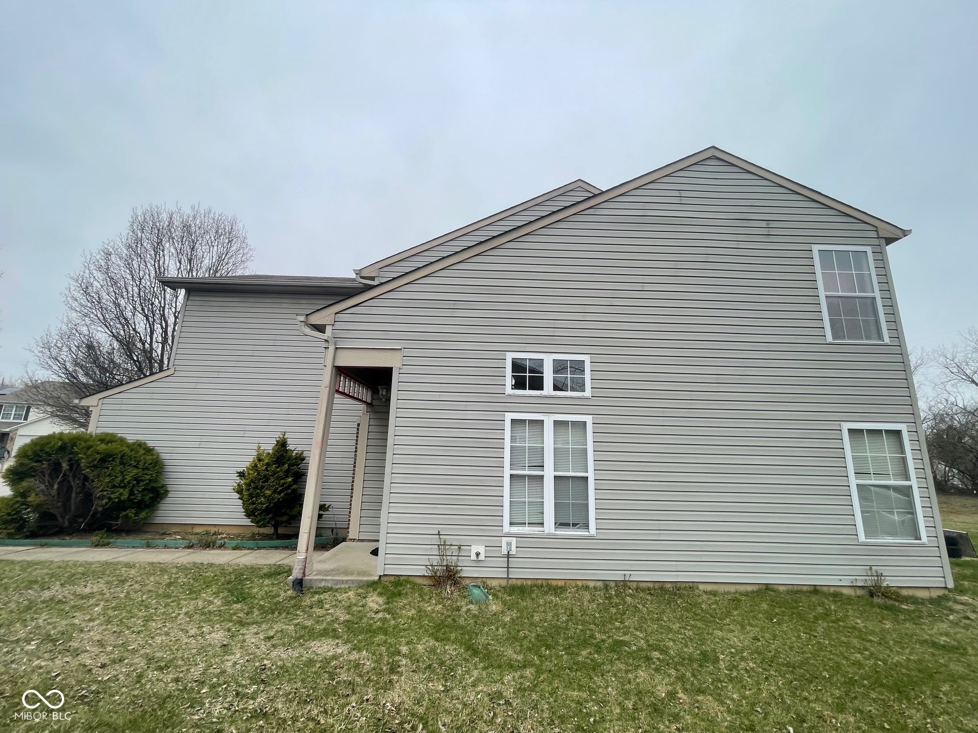 8033 Lake Tree Circle