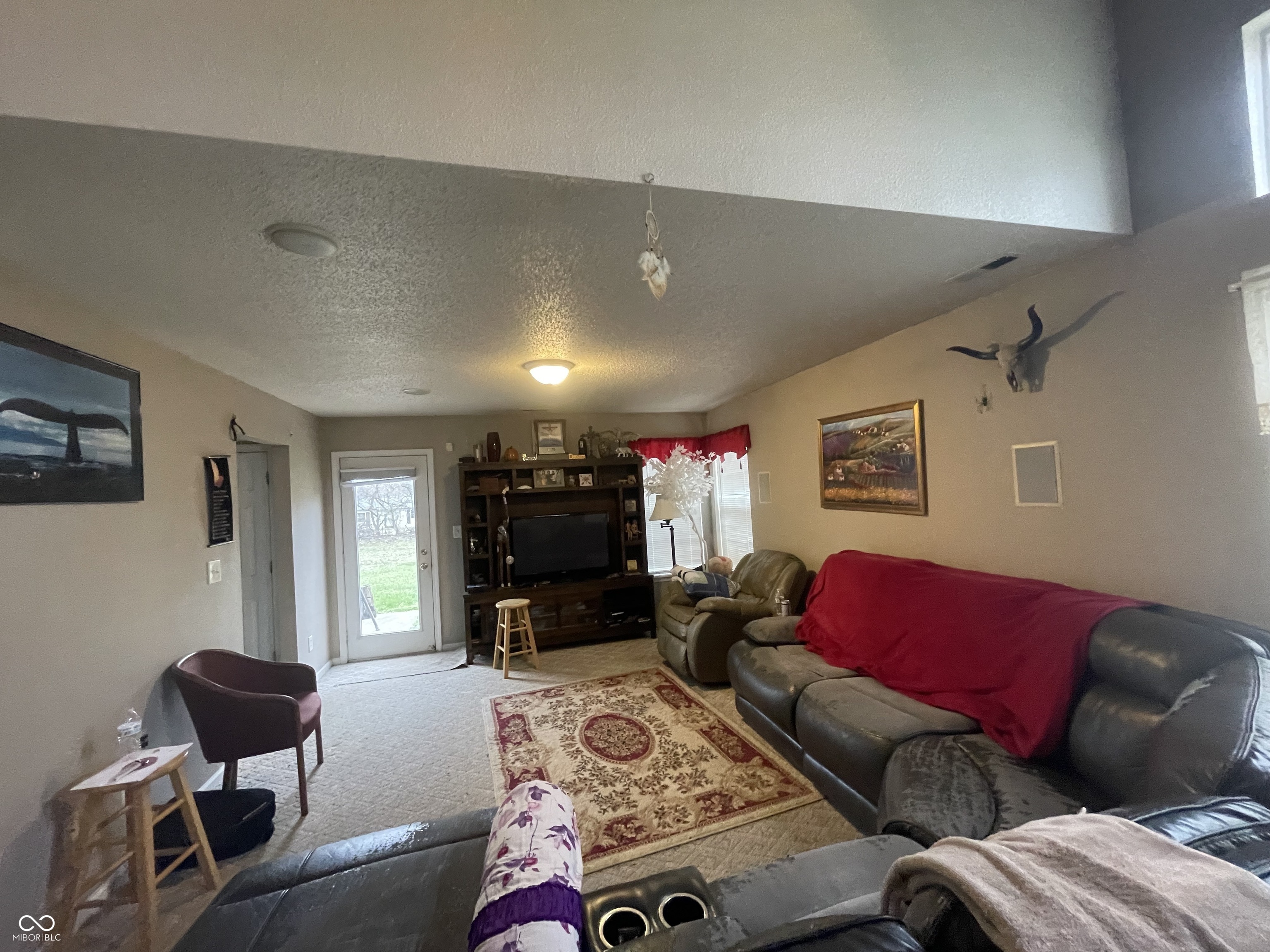 8033 Lake Tree Circle