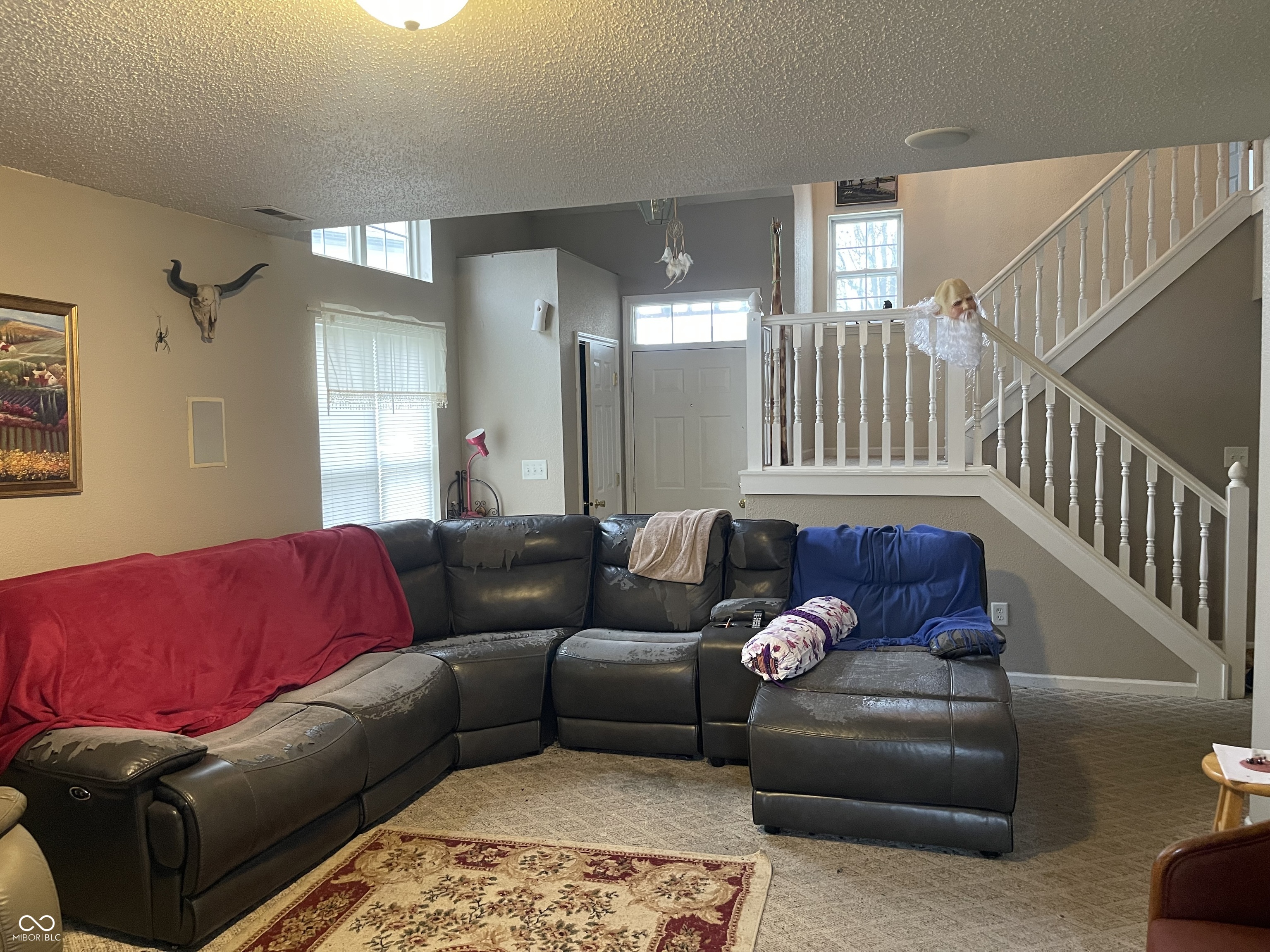 8033 Lake Tree Circle
