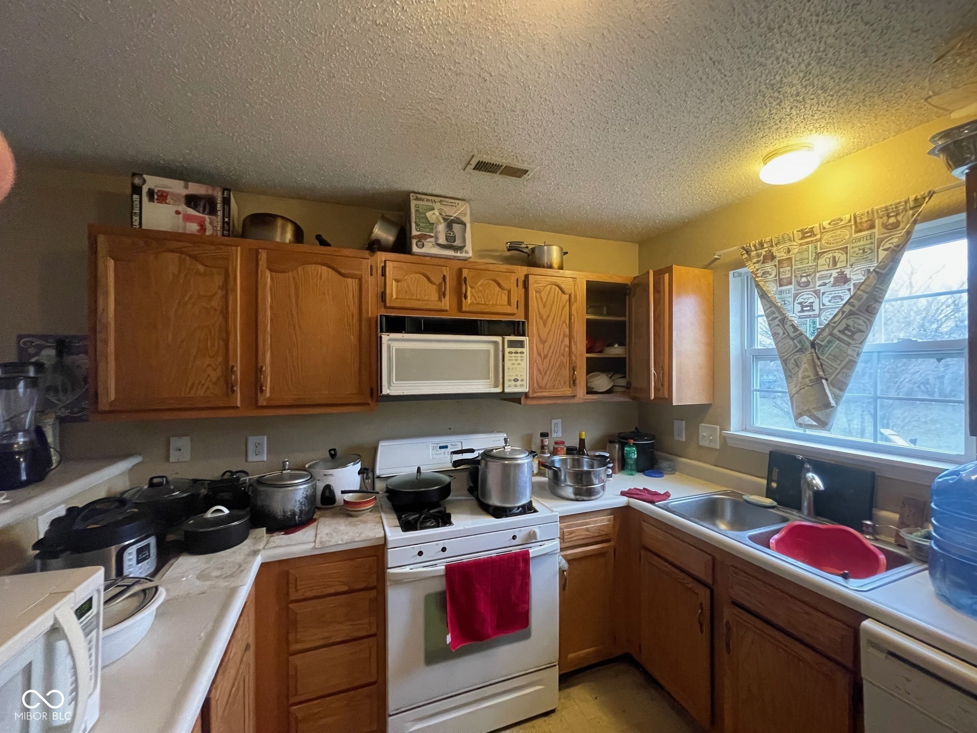 8033 Lake Tree Circle