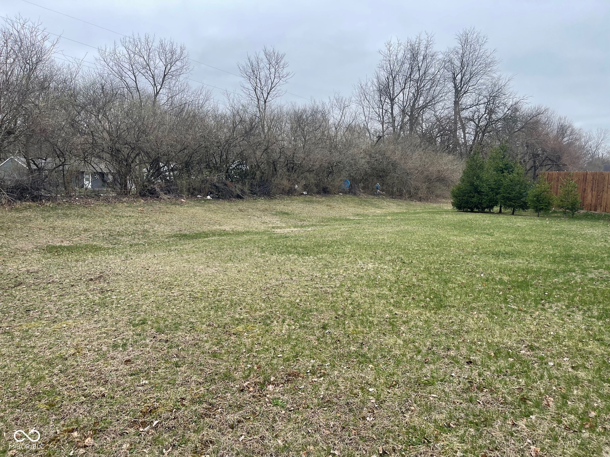 8033 Lake Tree Circle