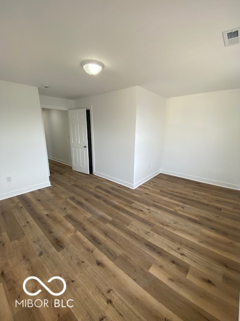 1220 W 30th Street