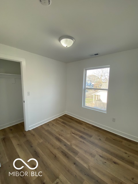 1220 W 30th Street