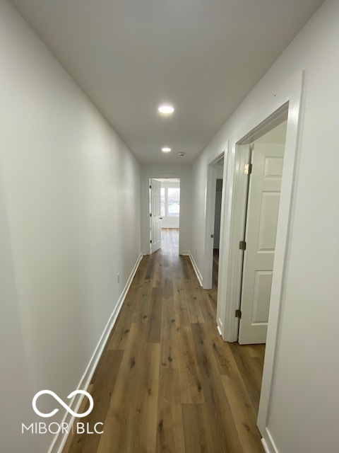 1220 W 30th Street