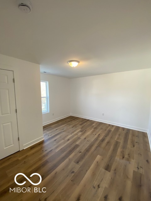 1220 W 30th Street