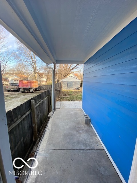 1220 W 30th Street