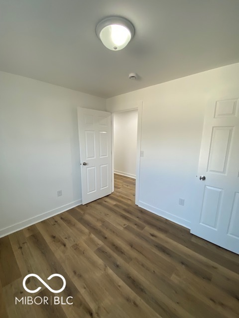 1220 W 30th Street