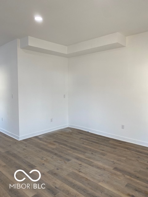 1220 W 30th Street