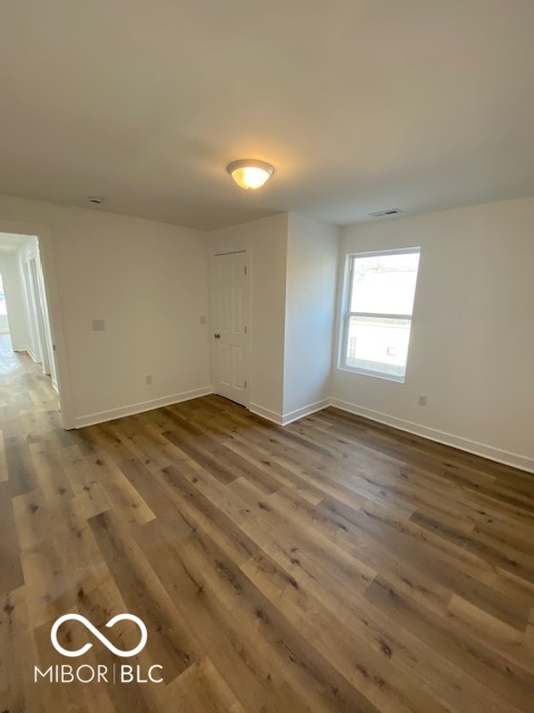 1220 W 30th Street