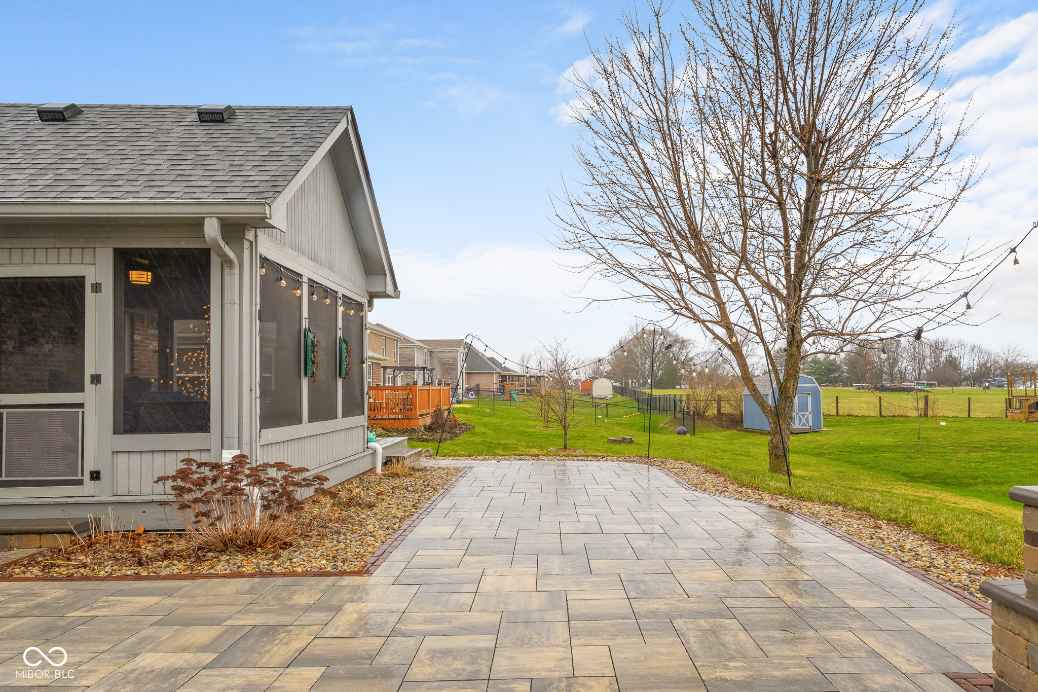 2054 Partridge Drive