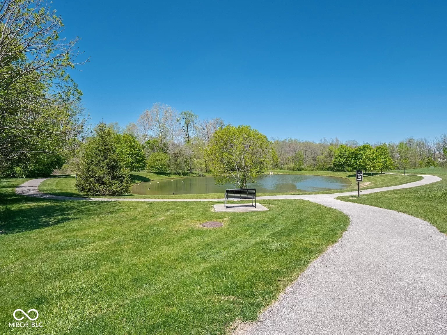8920 Hunters Creek Drive Unit: 101