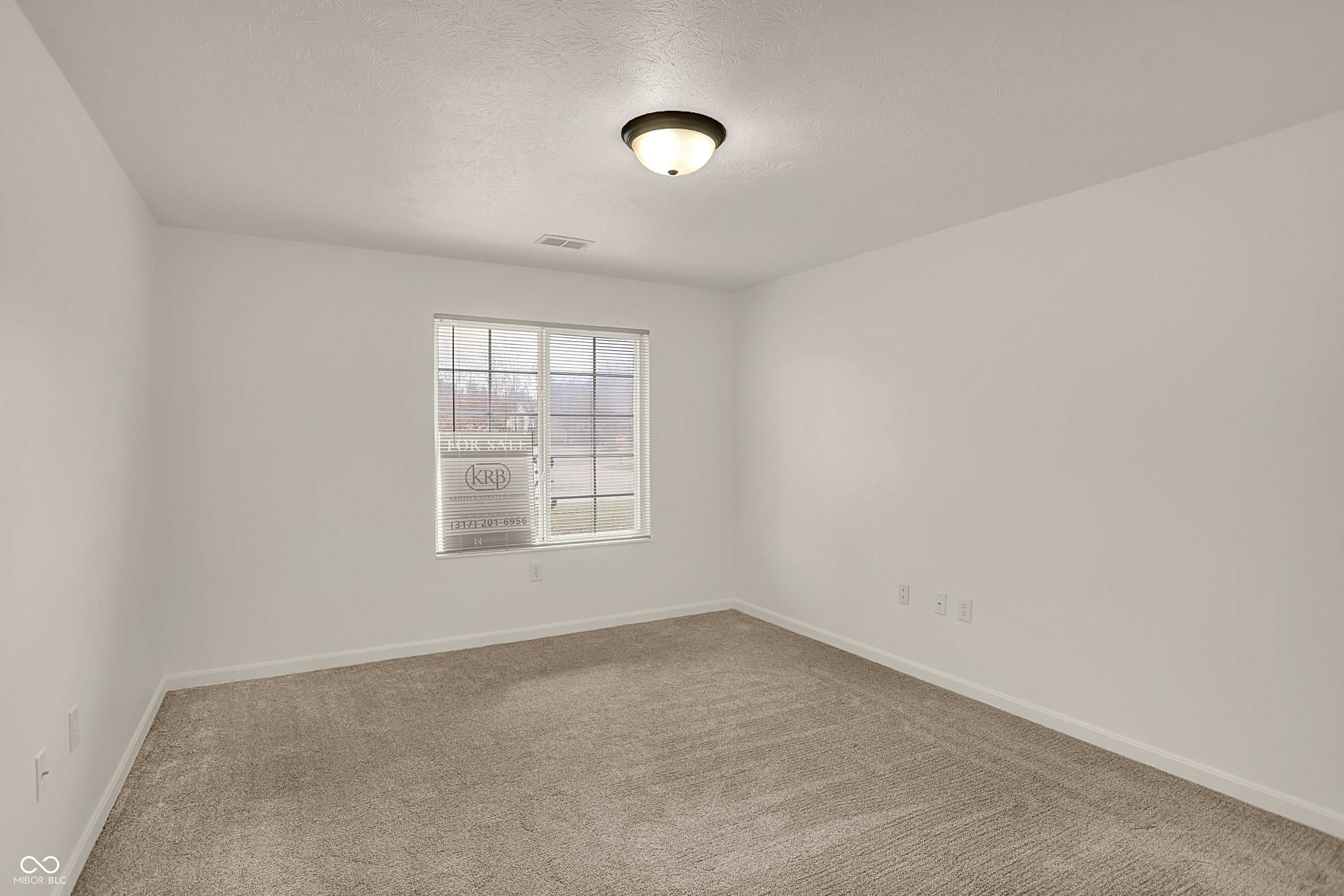 8920 Hunters Creek Drive Unit: 101