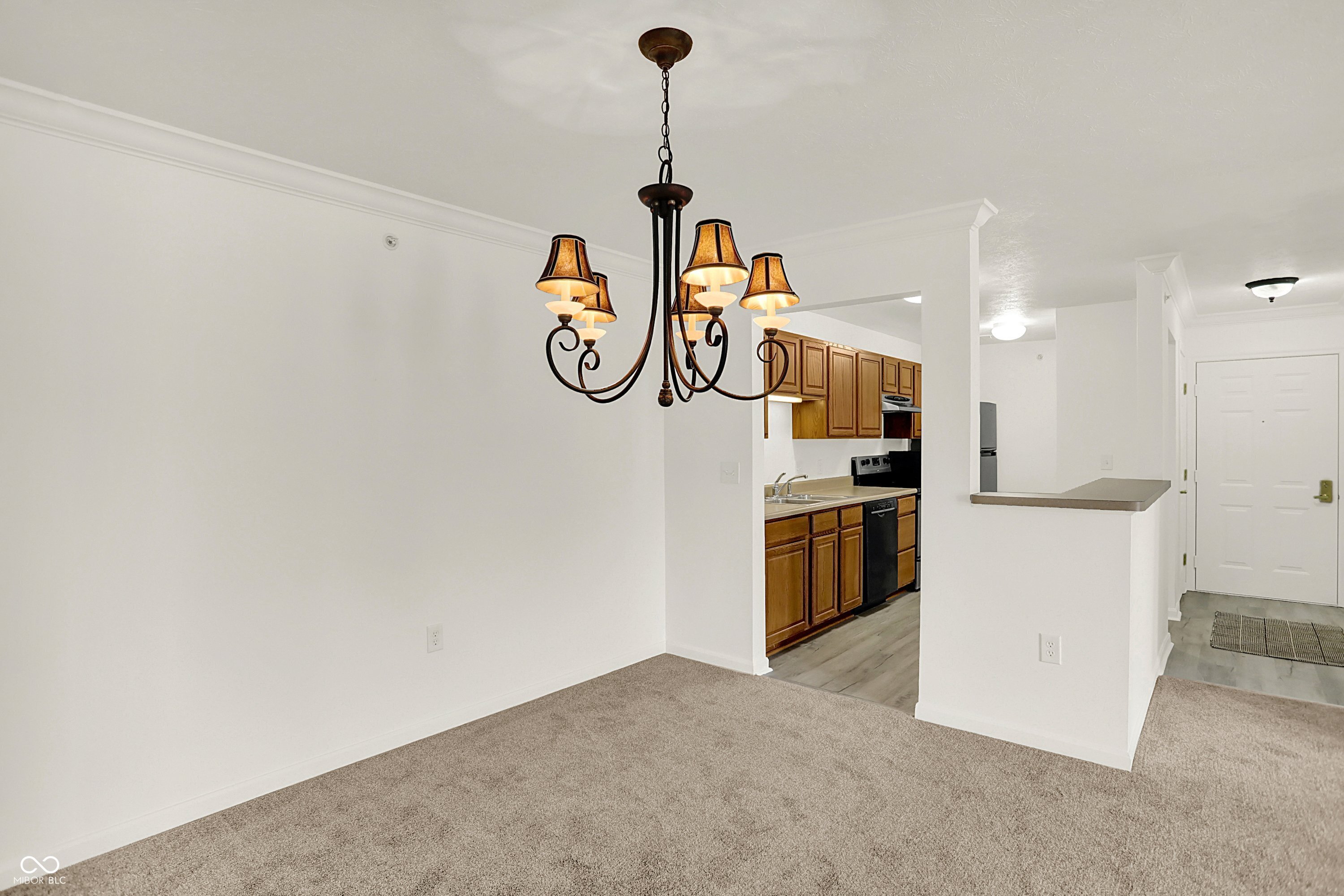 8920 Hunters Creek Drive Unit: 101