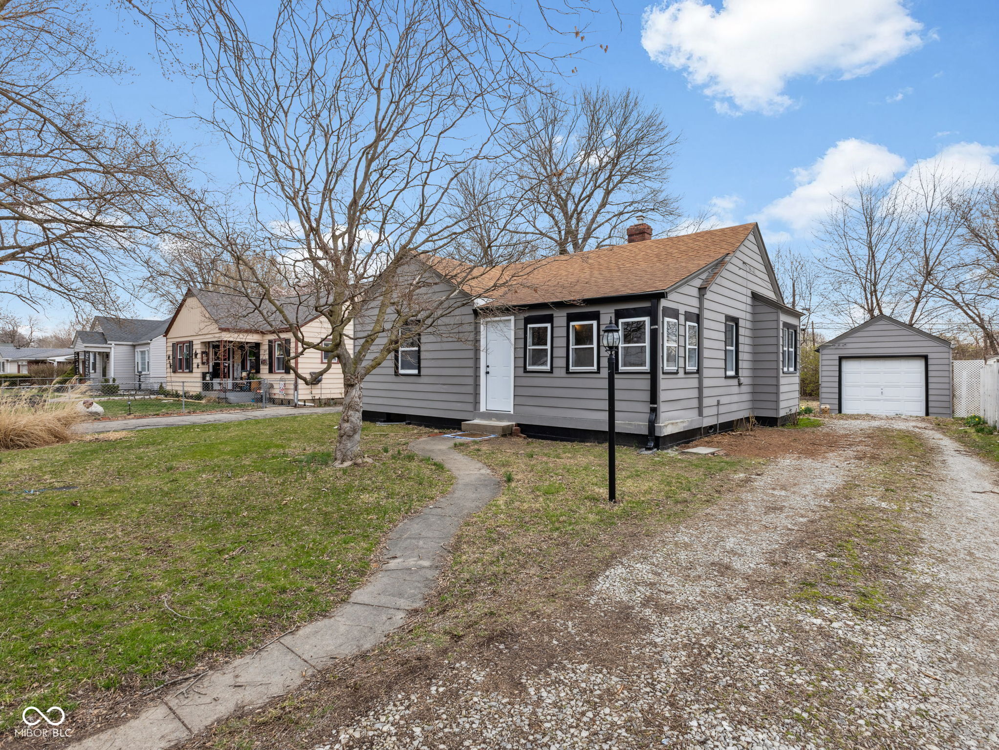1241 Brandt Drive