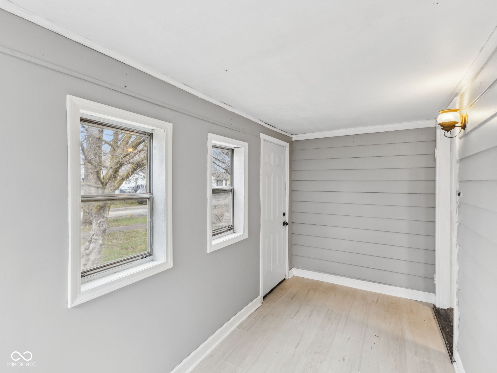 1241 Brandt Drive