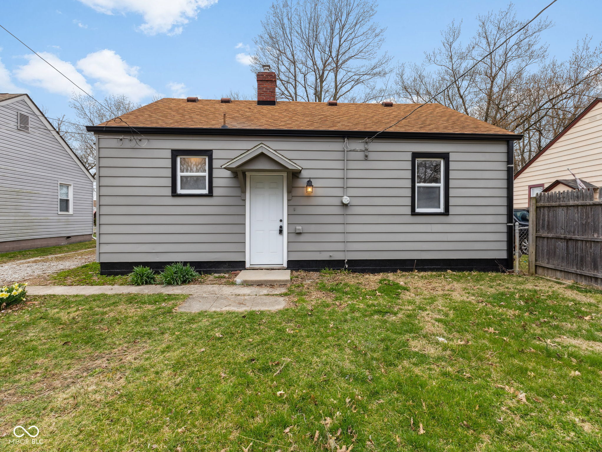 1241 Brandt Drive