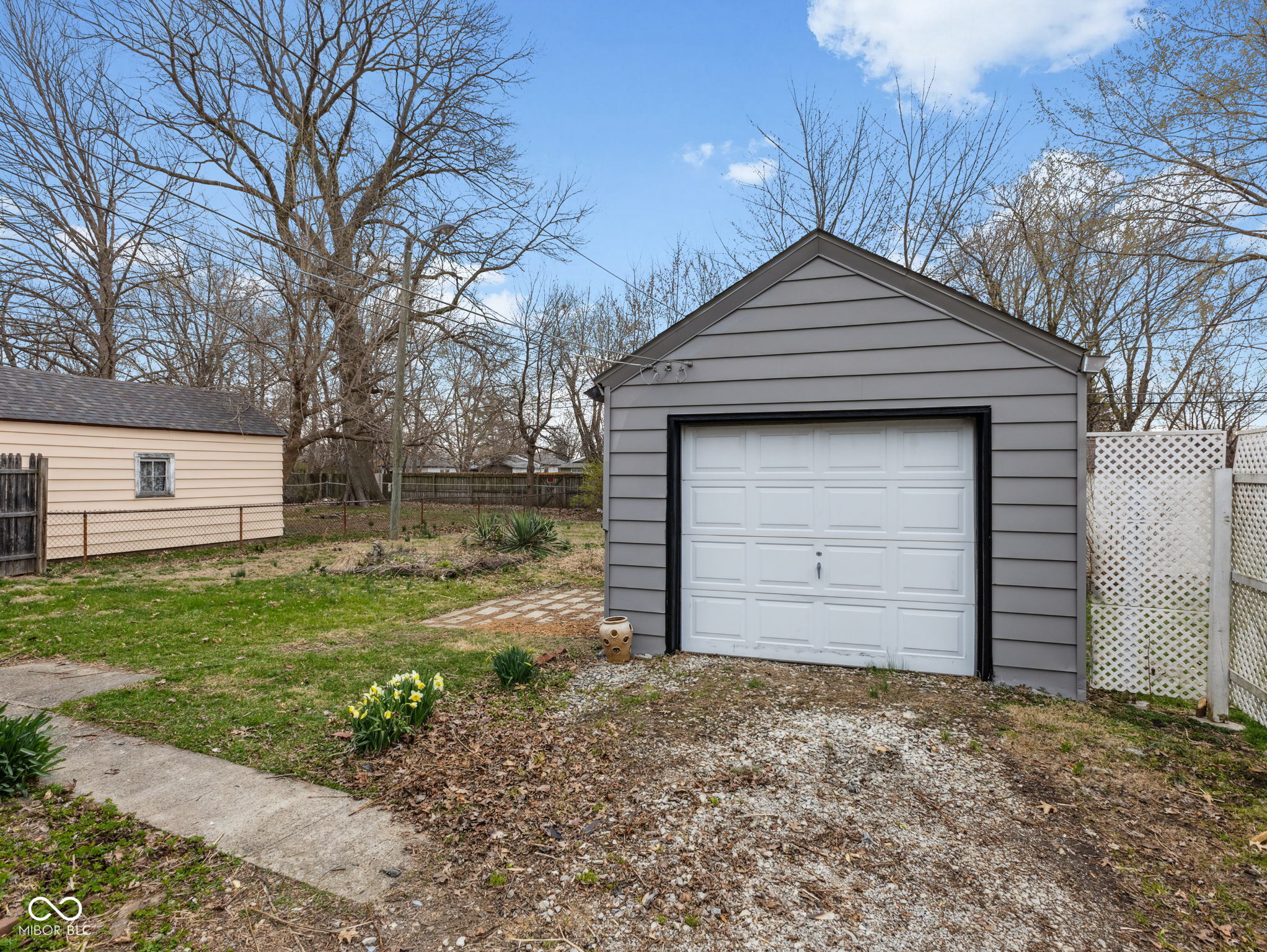 1241 Brandt Drive