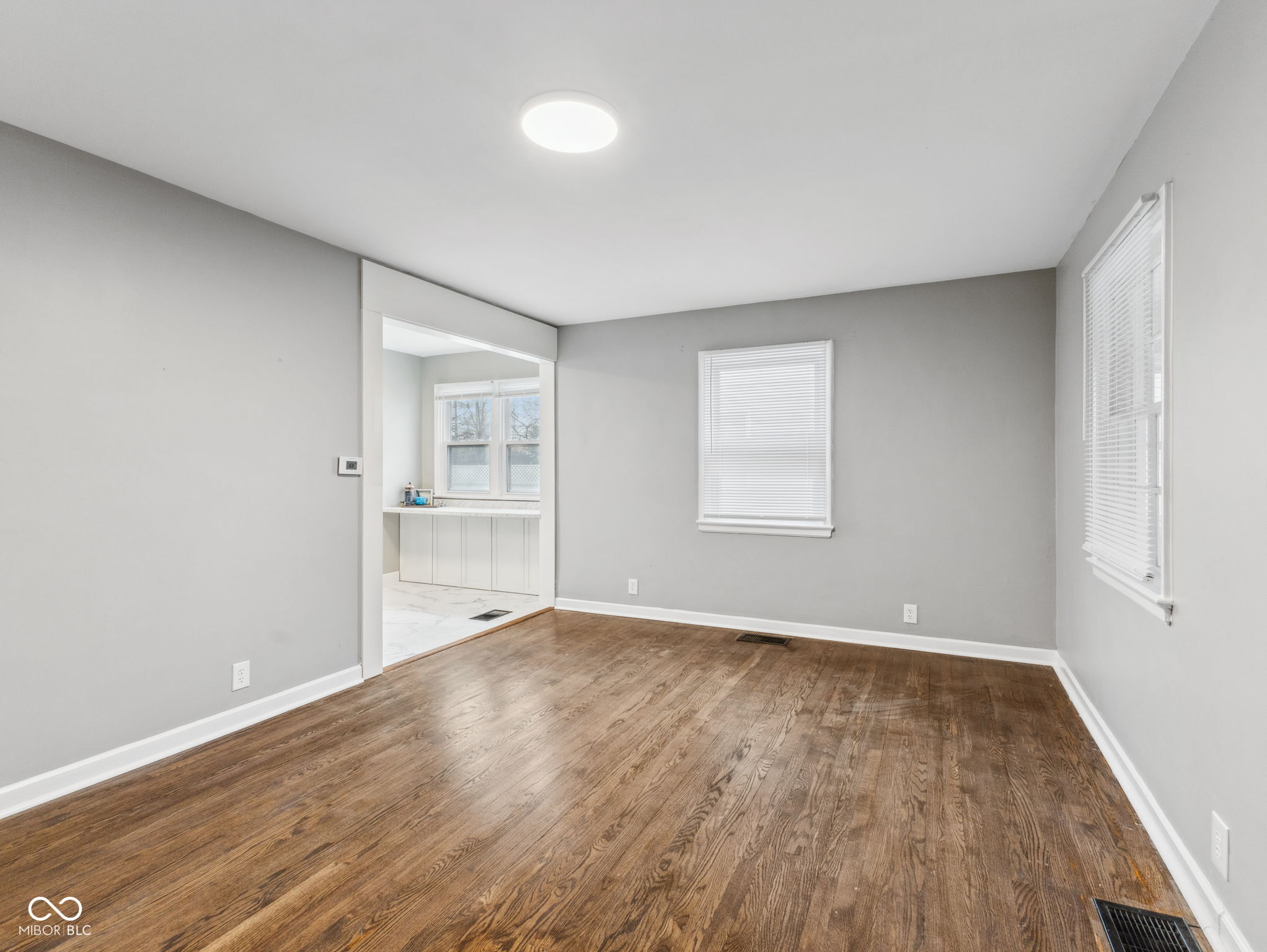 1241 Brandt Drive