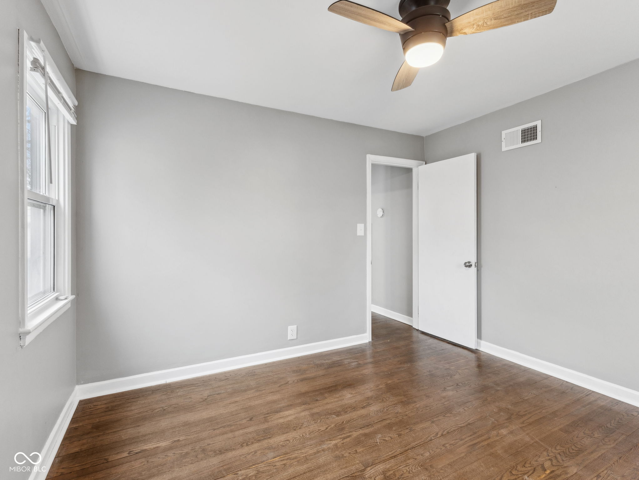 1241 Brandt Drive