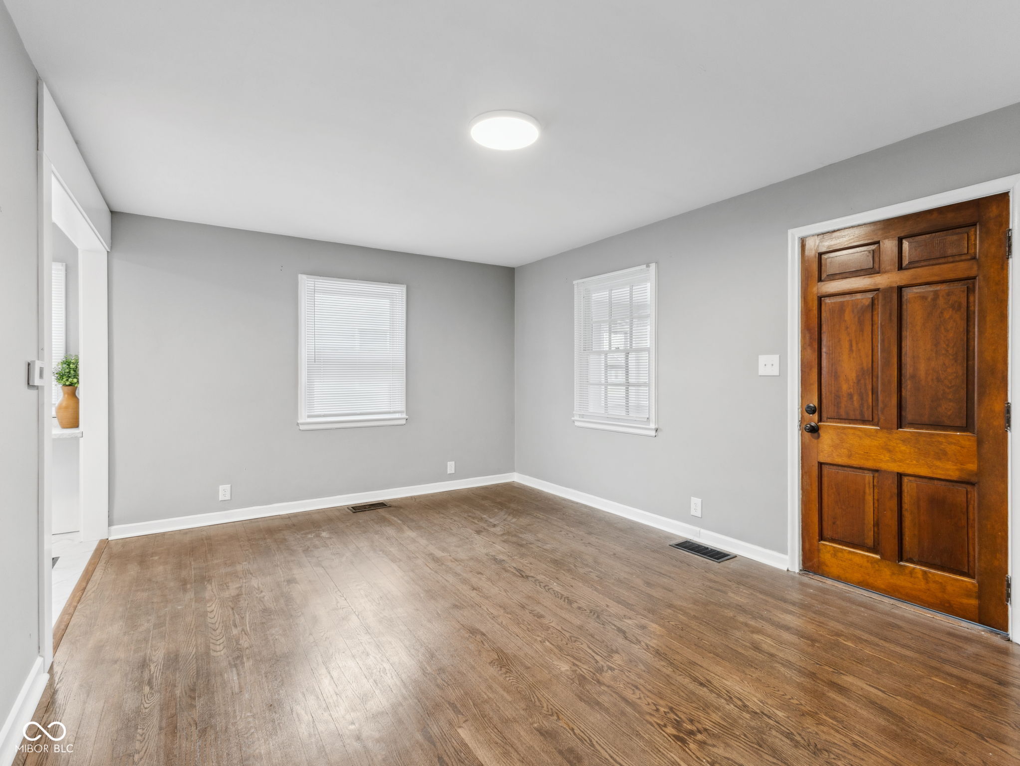 1241 Brandt Drive
