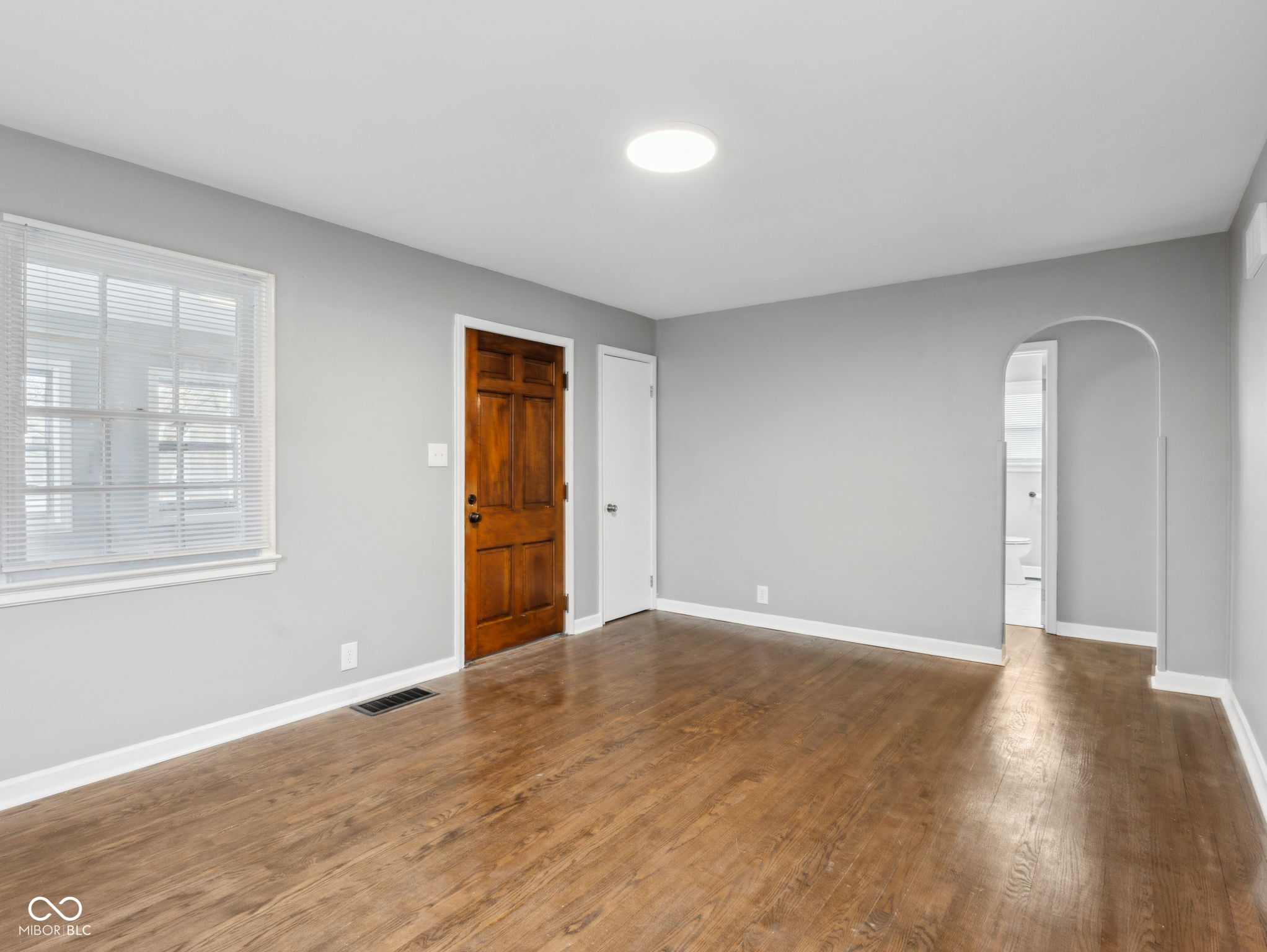 1241 Brandt Drive