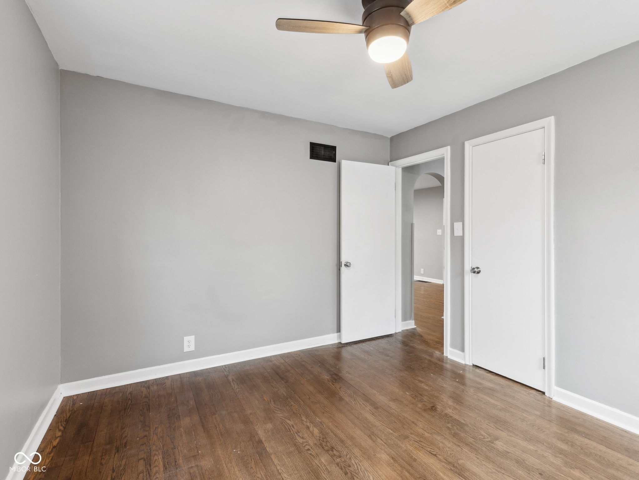 1241 Brandt Drive