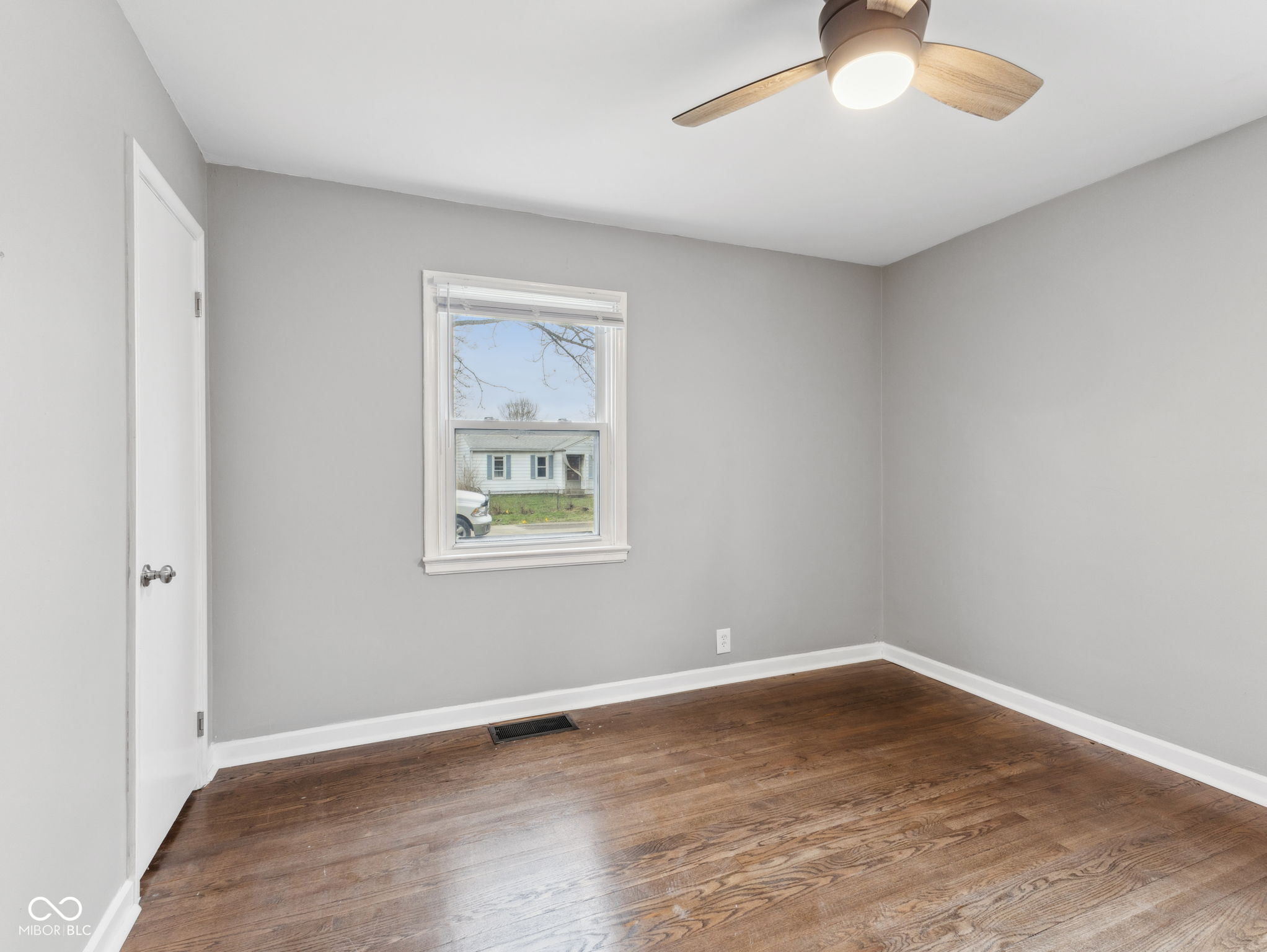 1241 Brandt Drive