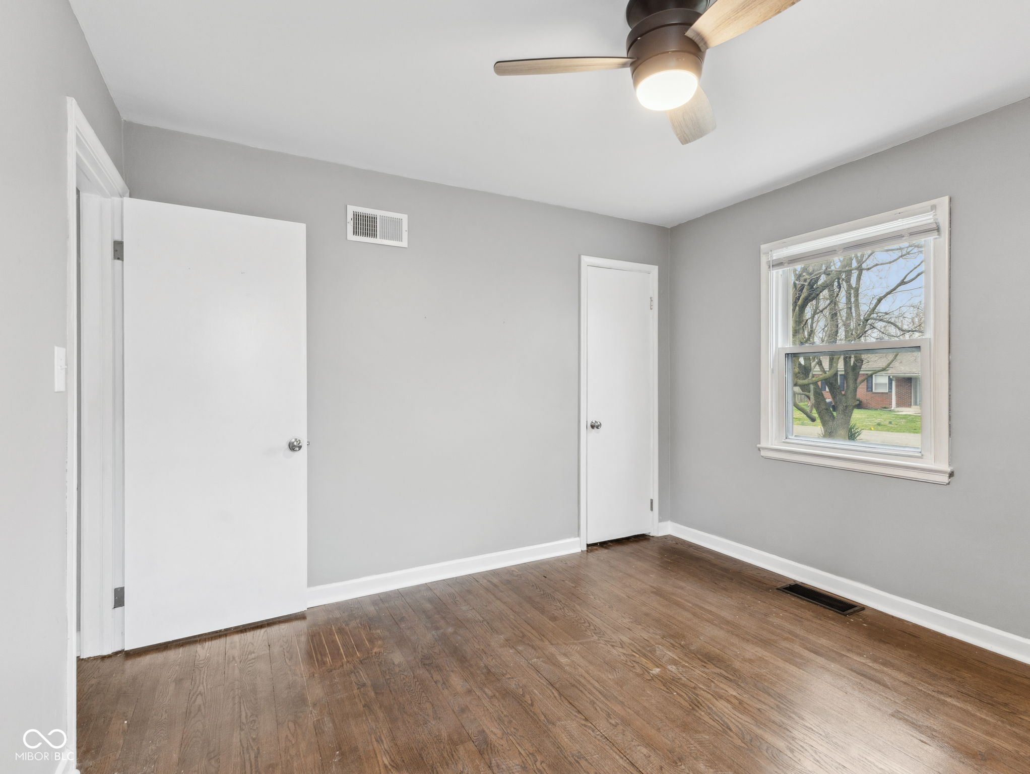 1241 Brandt Drive