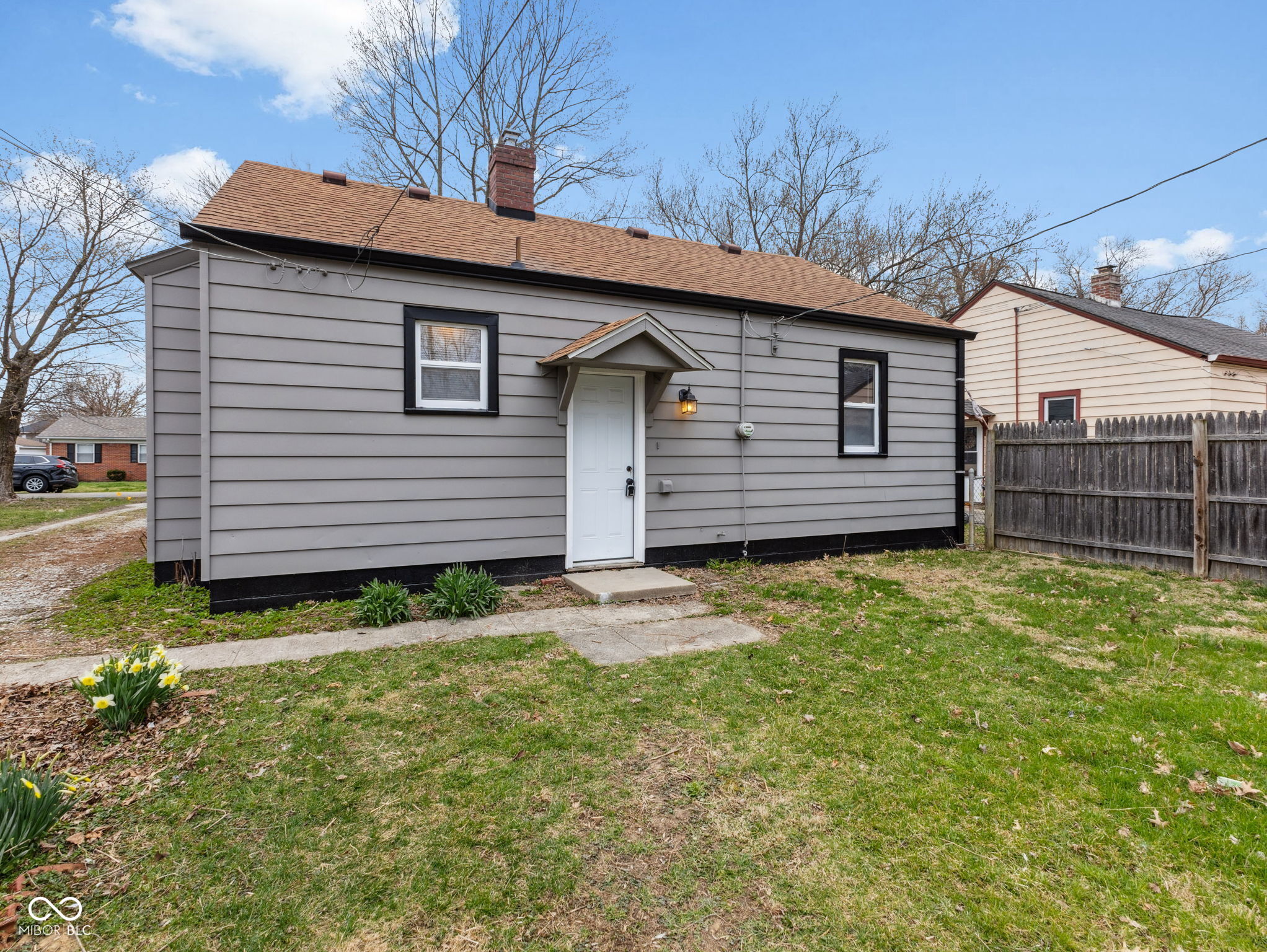 1241 Brandt Drive