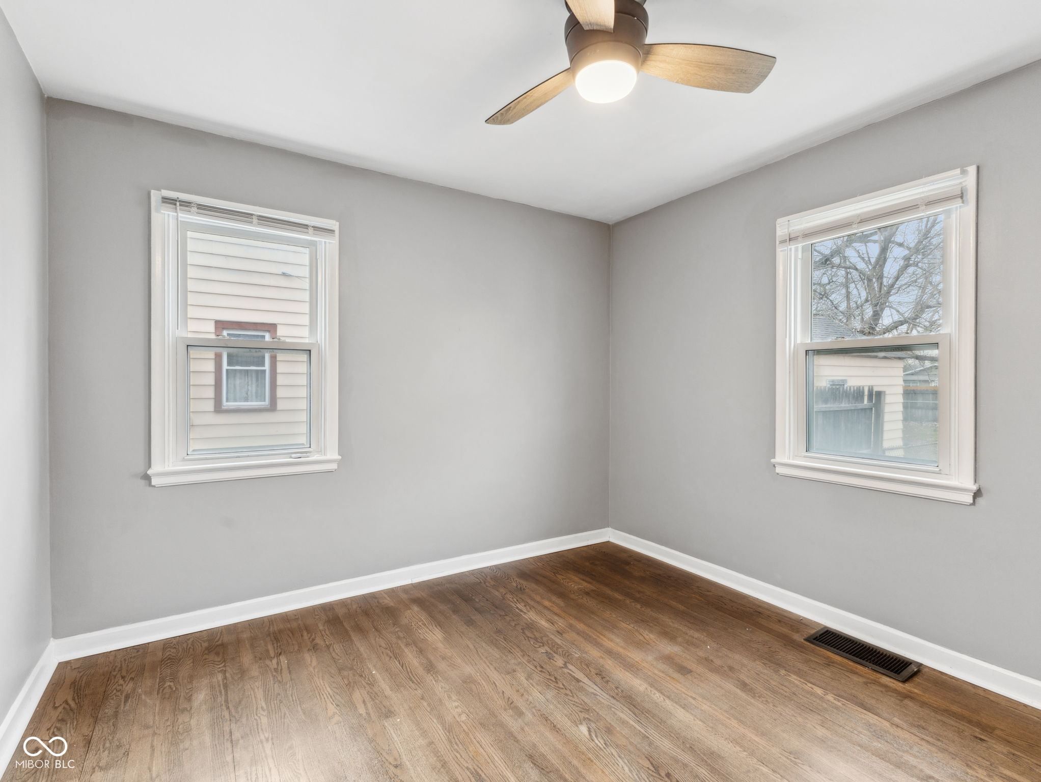 1241 Brandt Drive