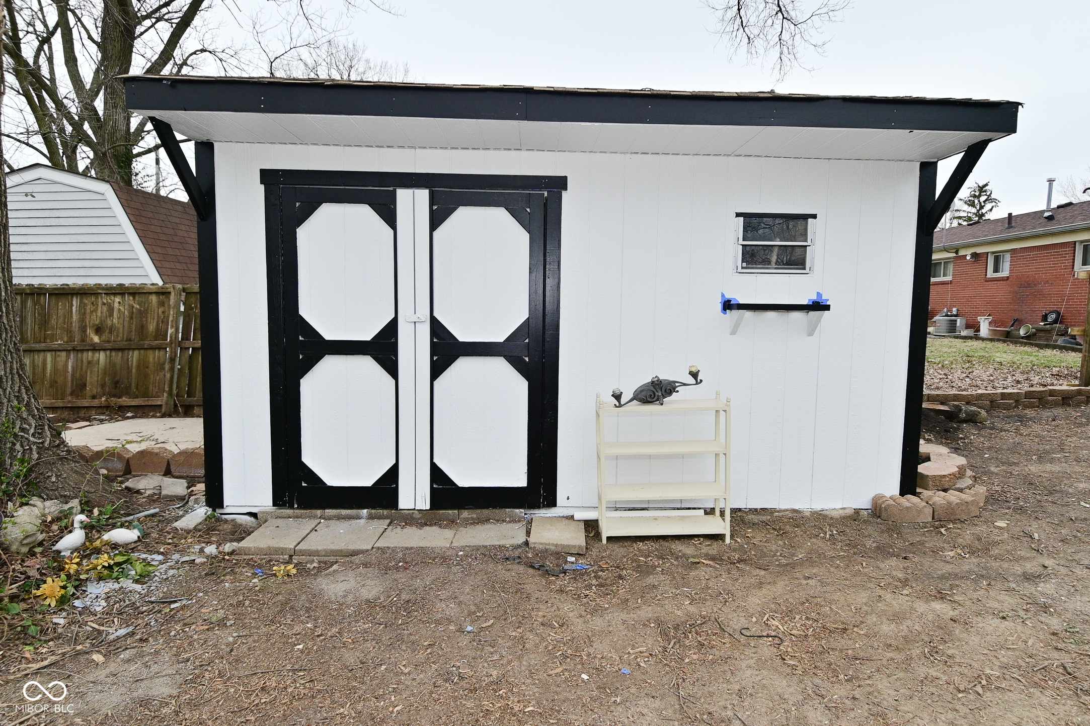 2750 Kristen Drive E