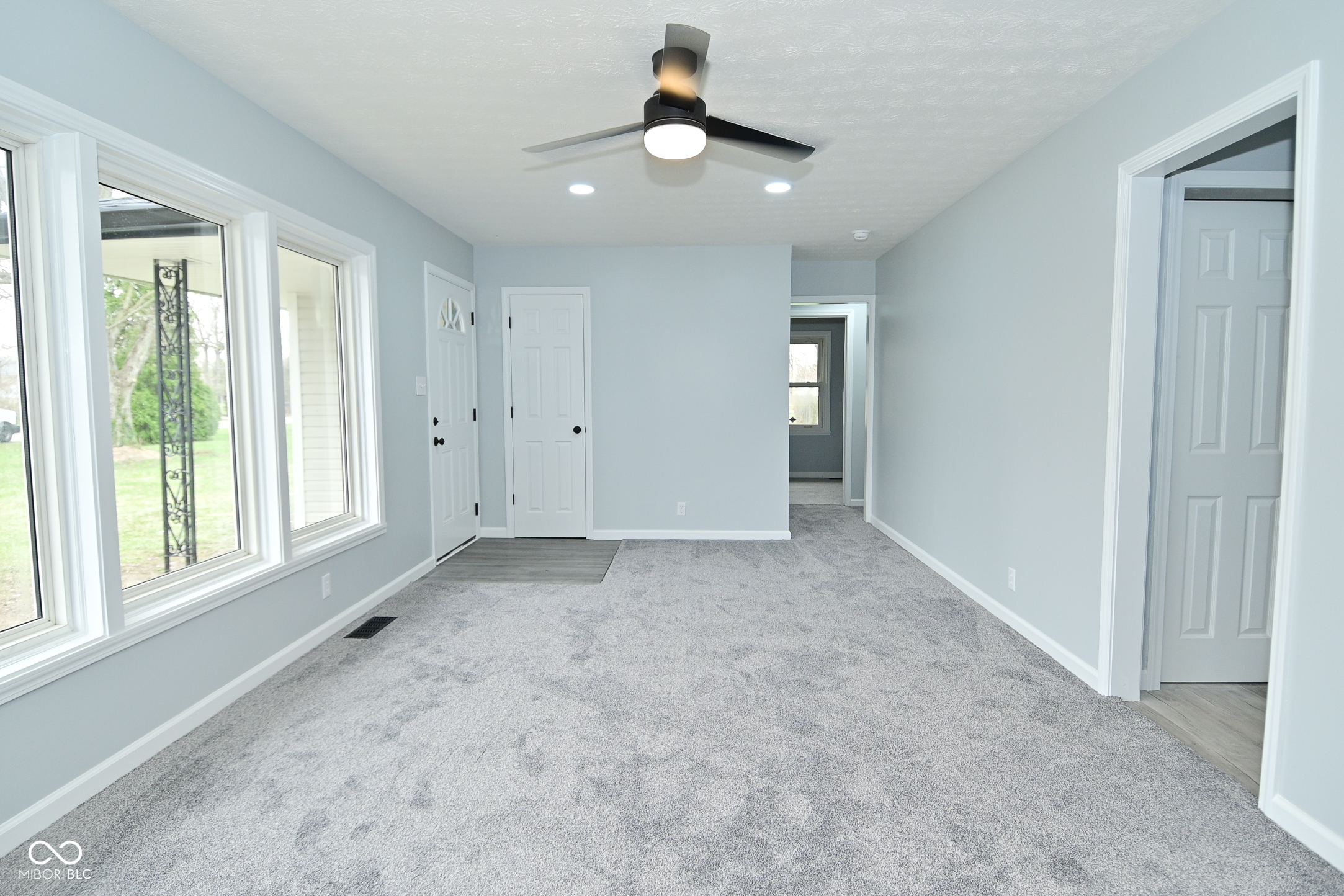 2750 Kristen Drive E