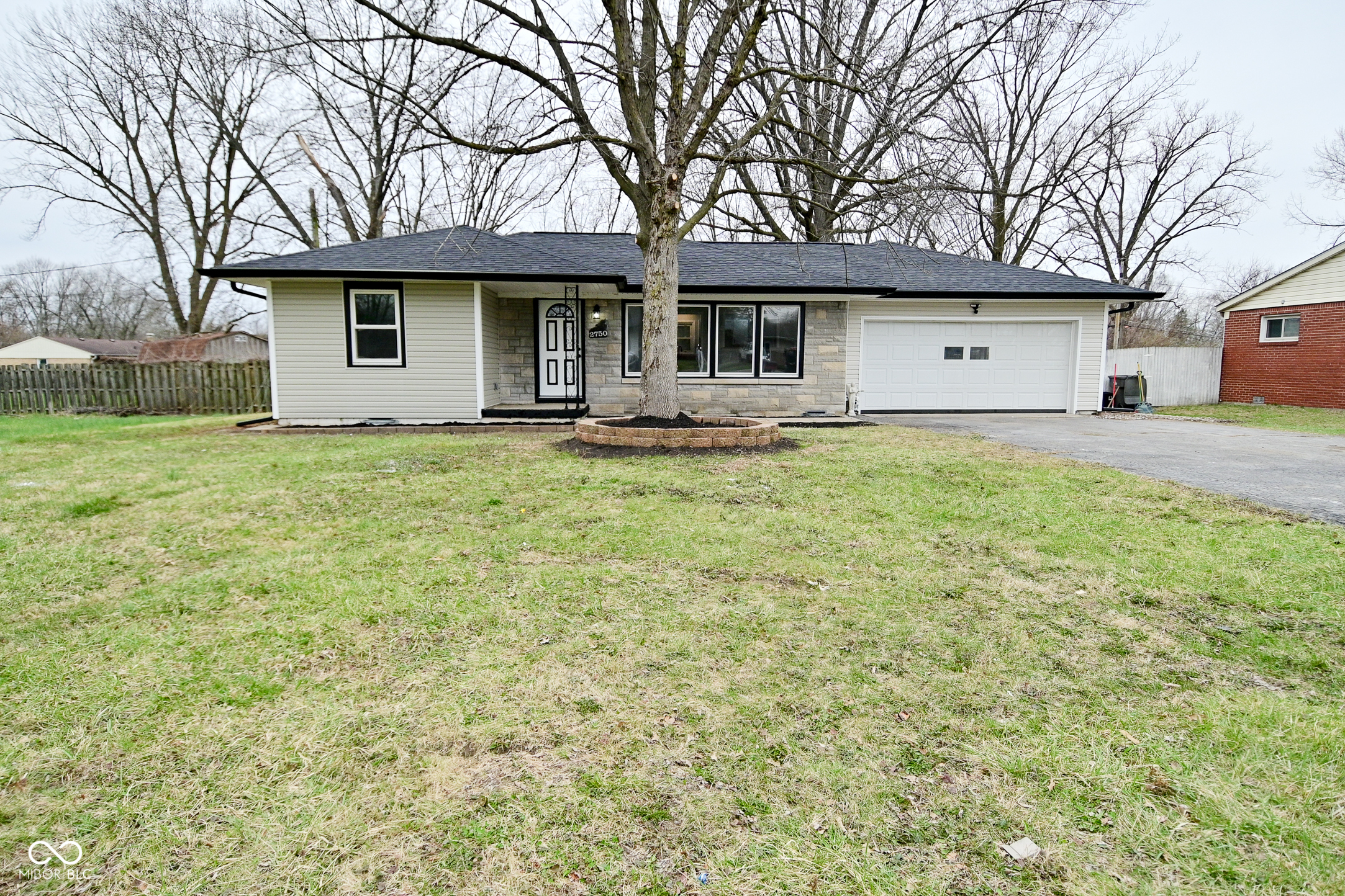 2750 Kristen Drive E