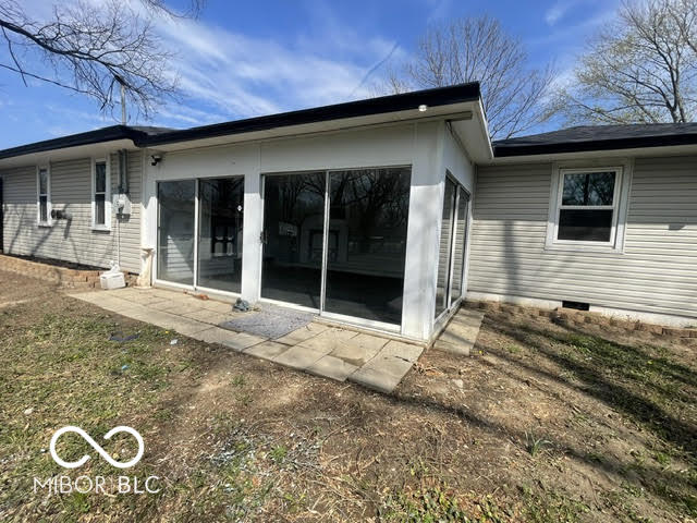 2750 Kristen Drive E