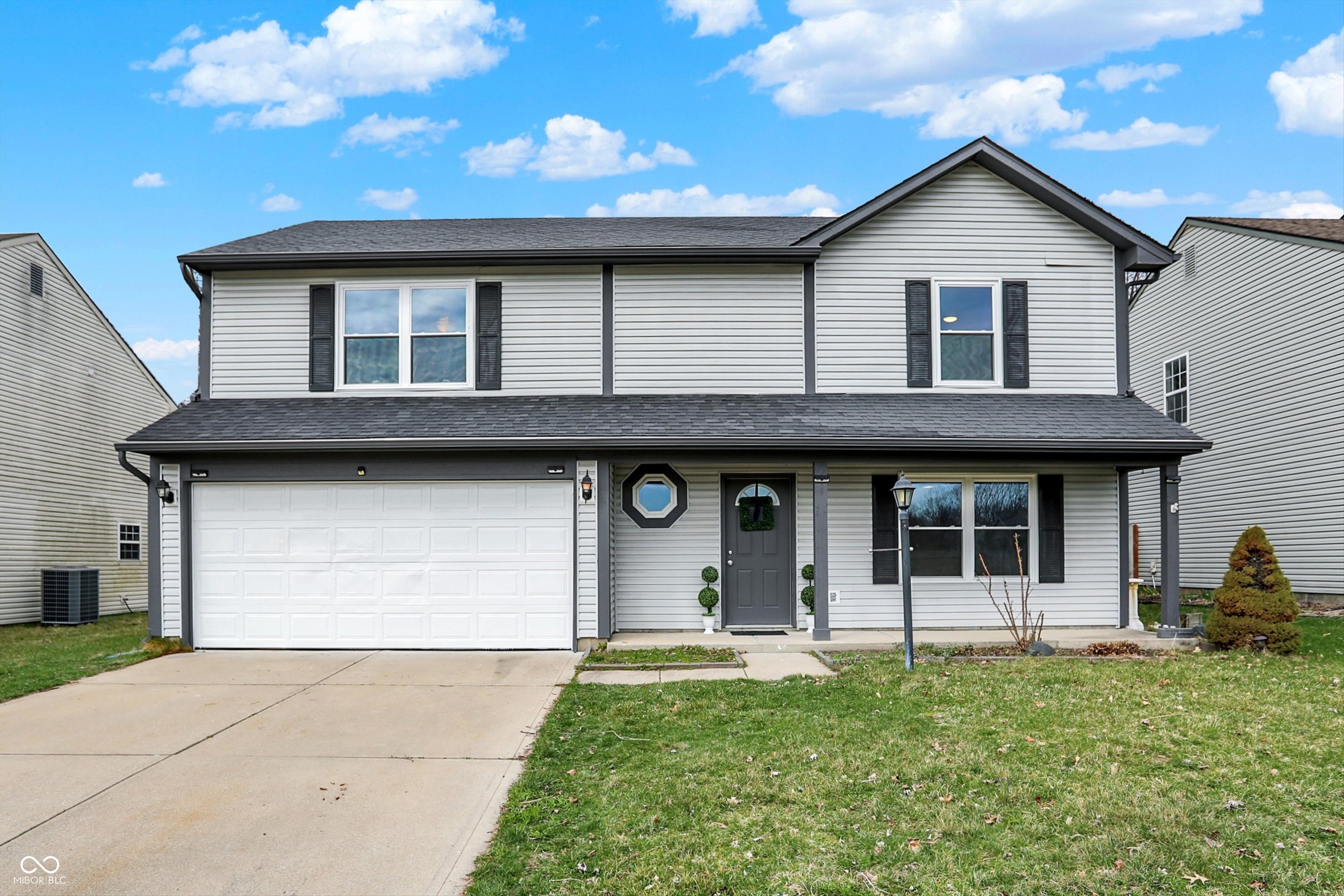 12198 Blue Springs Lane