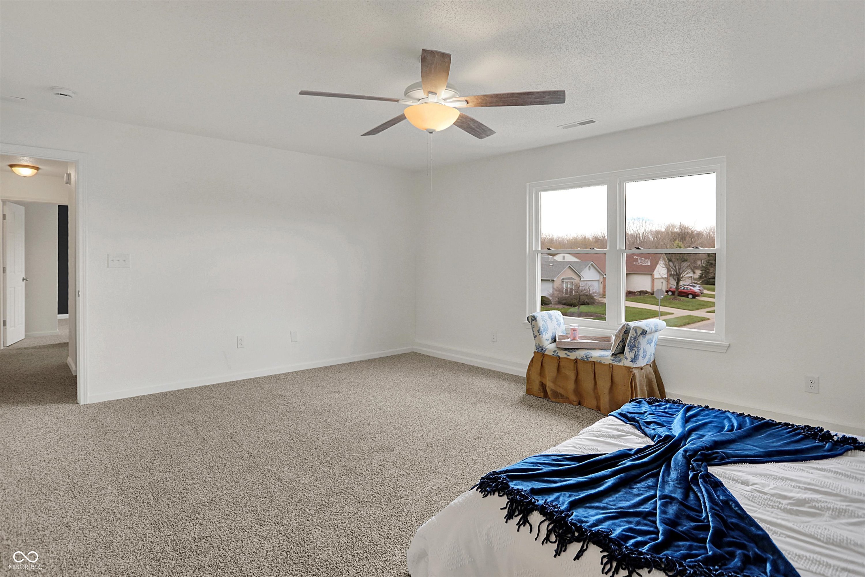 12198 Blue Springs Lane