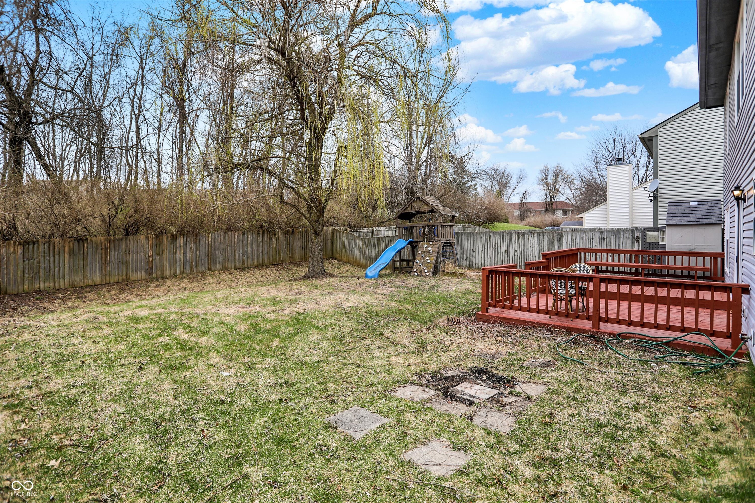 12198 Blue Springs Lane