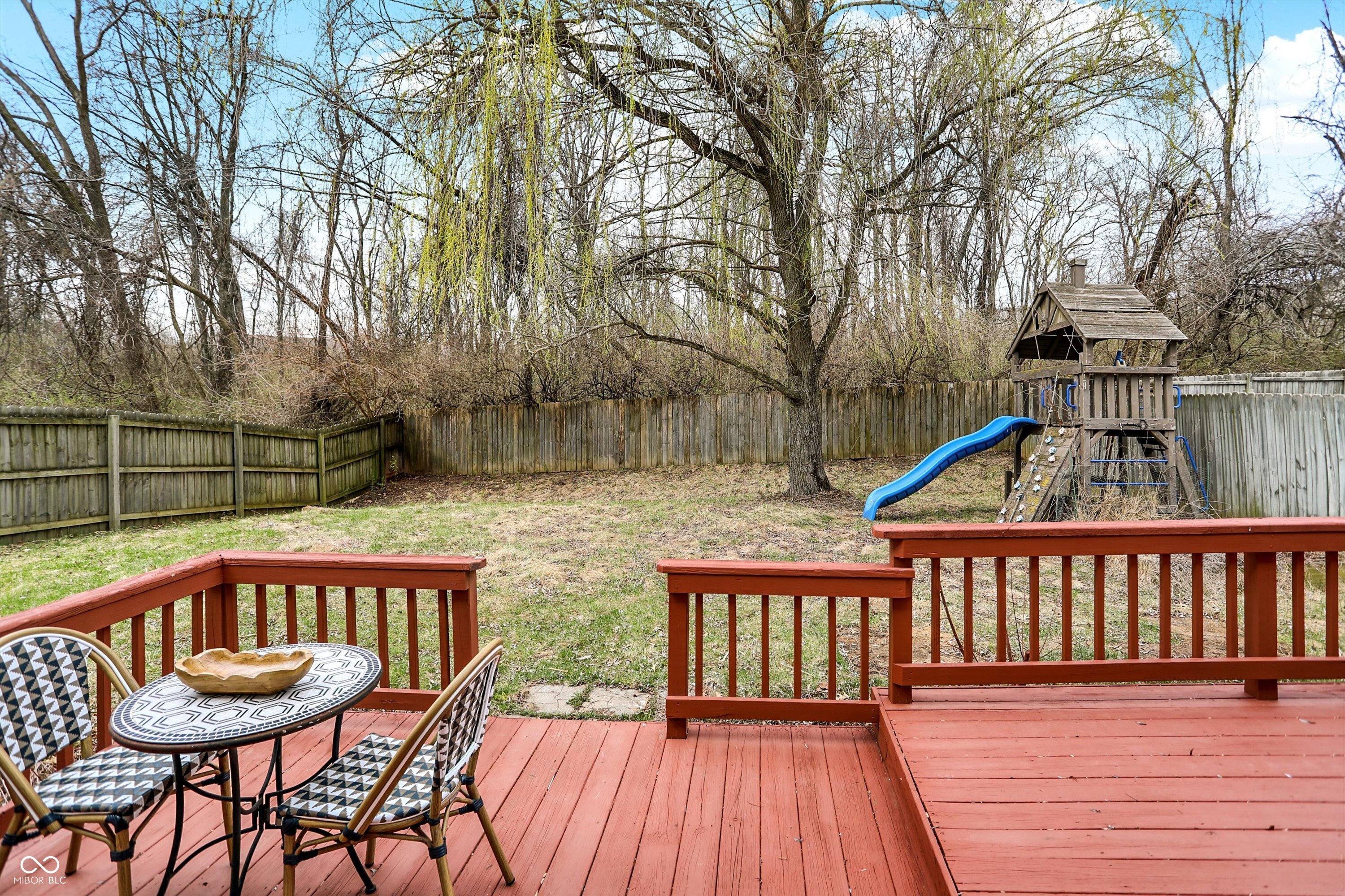 12198 Blue Springs Lane