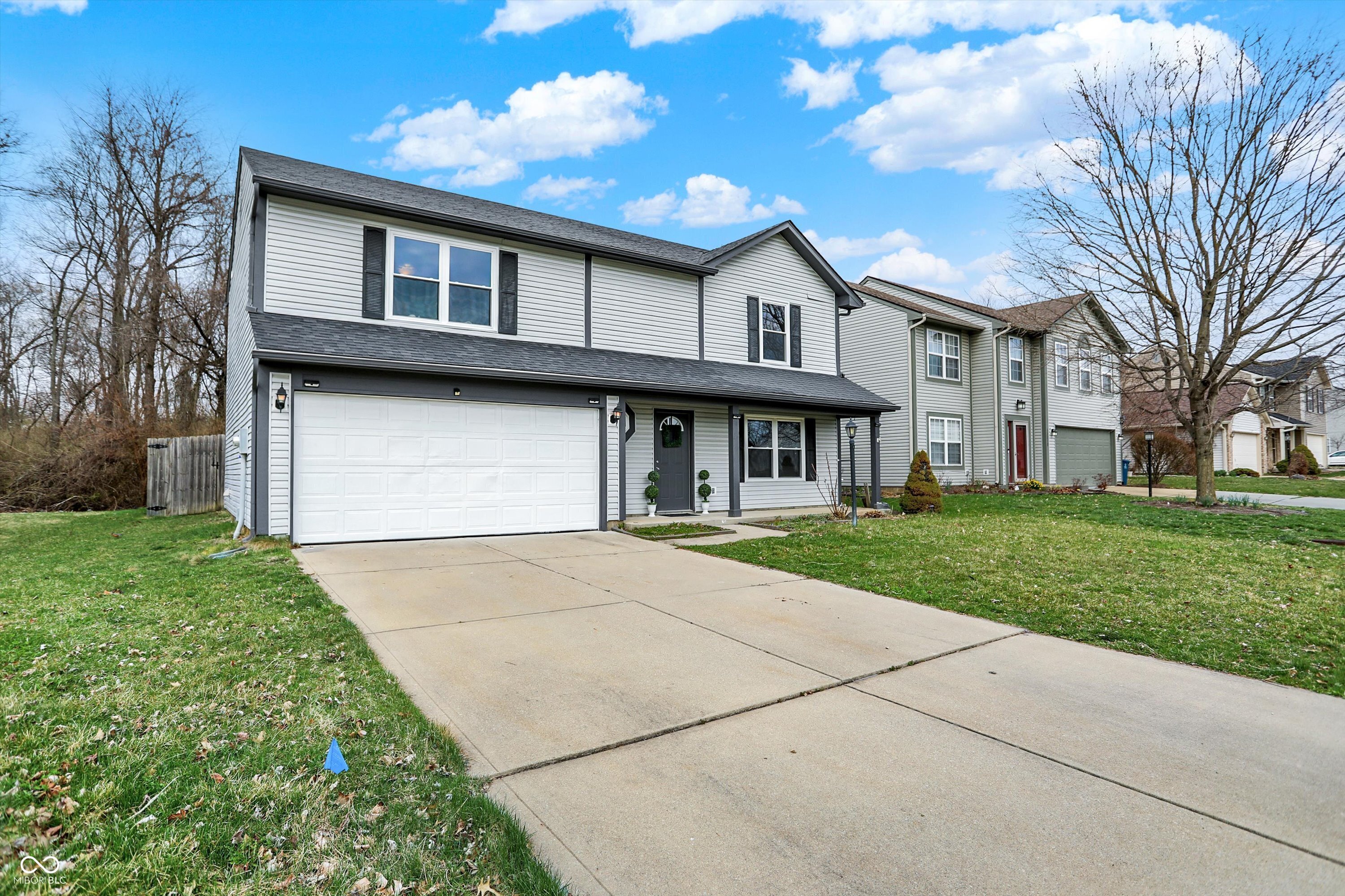 12198 Blue Springs Lane