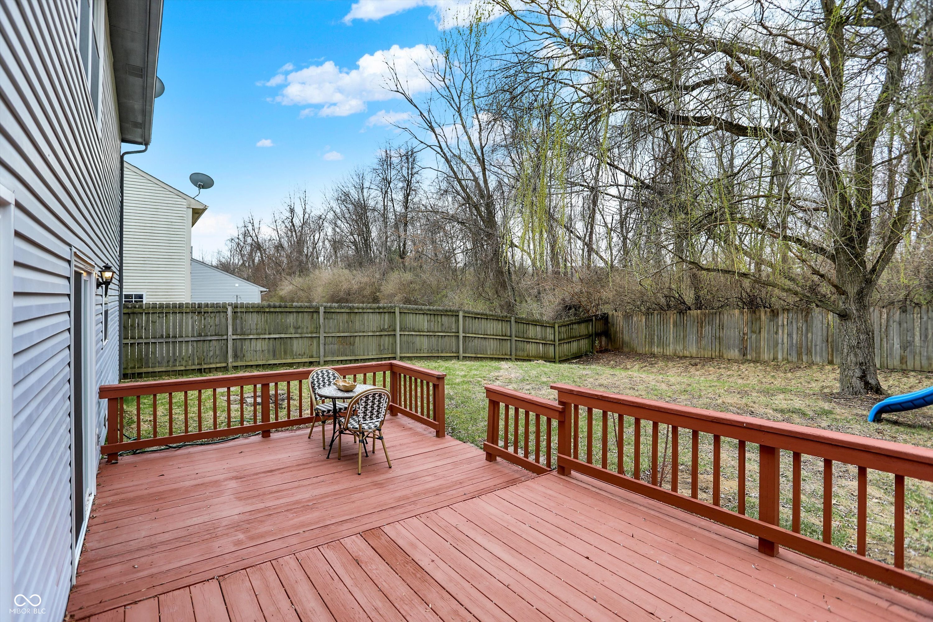 12198 Blue Springs Lane