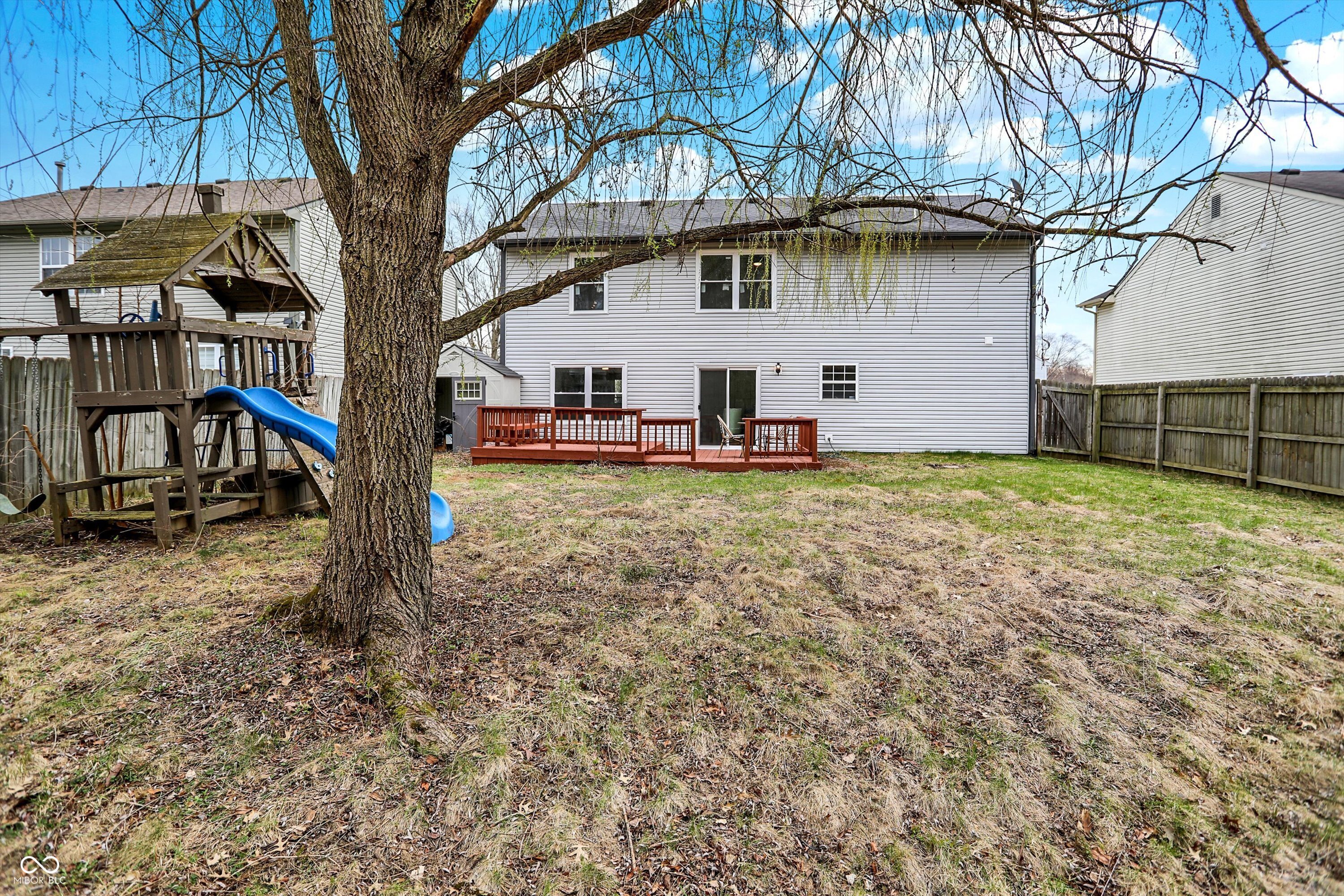 12198 Blue Springs Lane