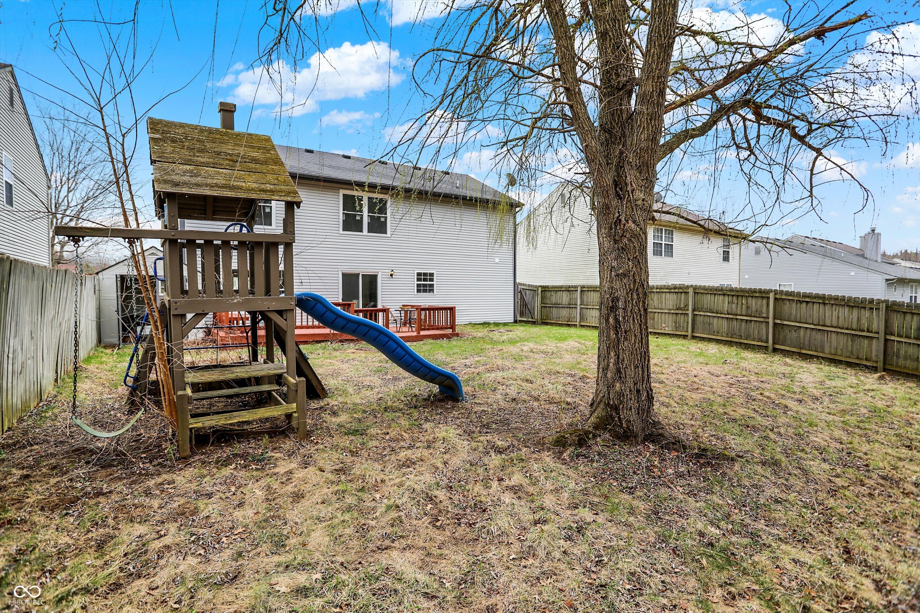 12198 Blue Springs Lane