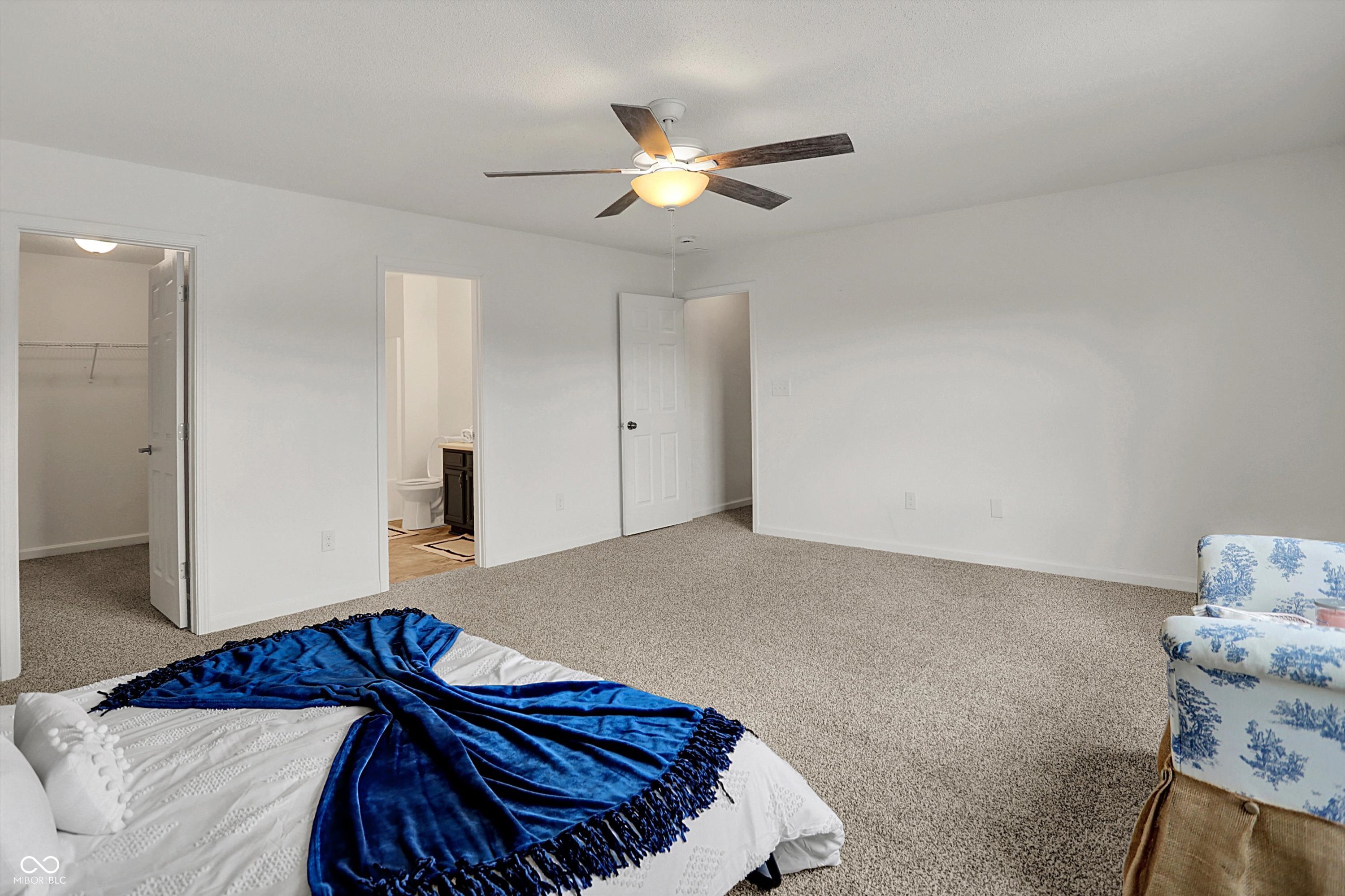 12198 Blue Springs Lane