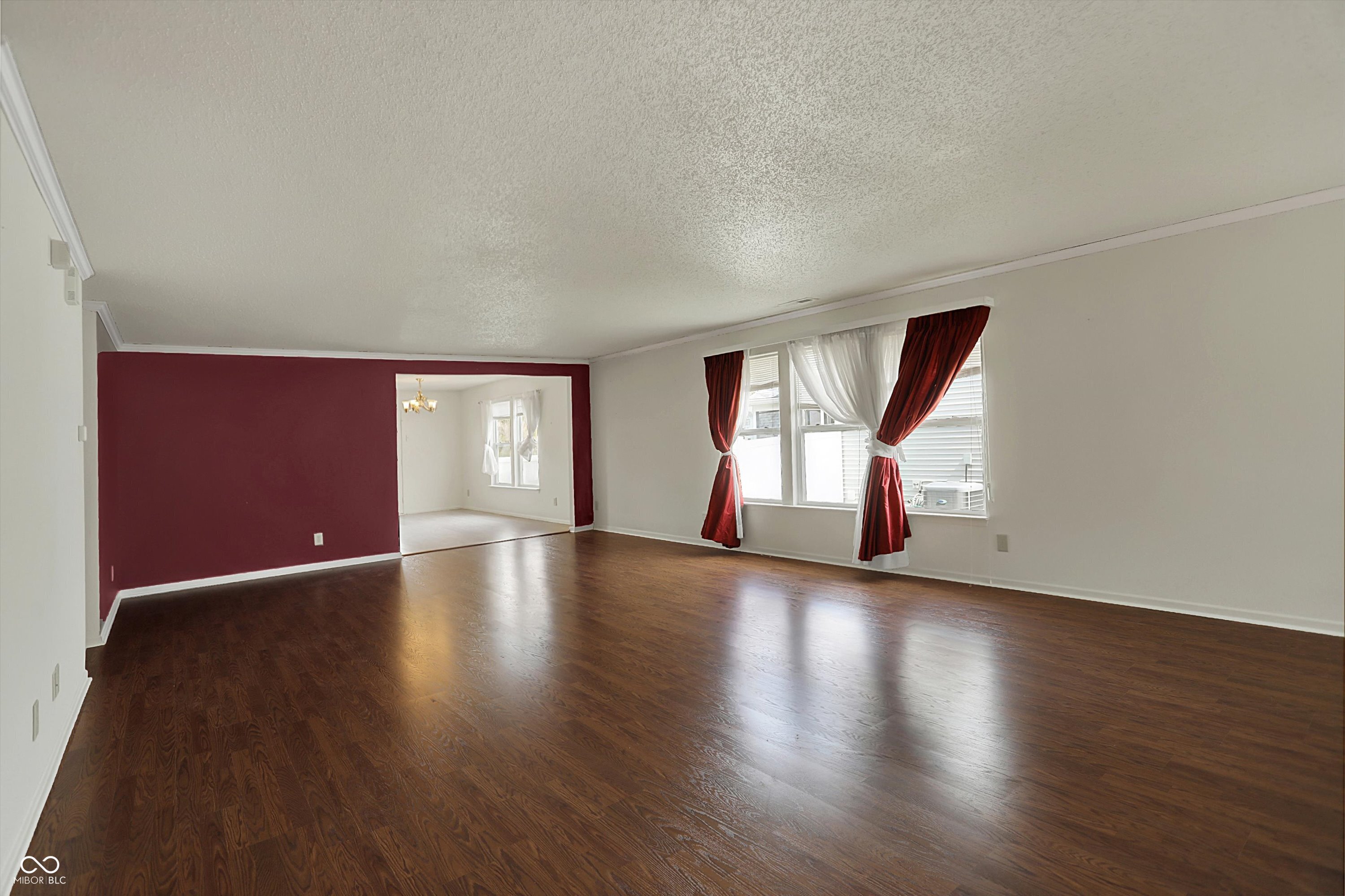 12404 Rose Haven Drive