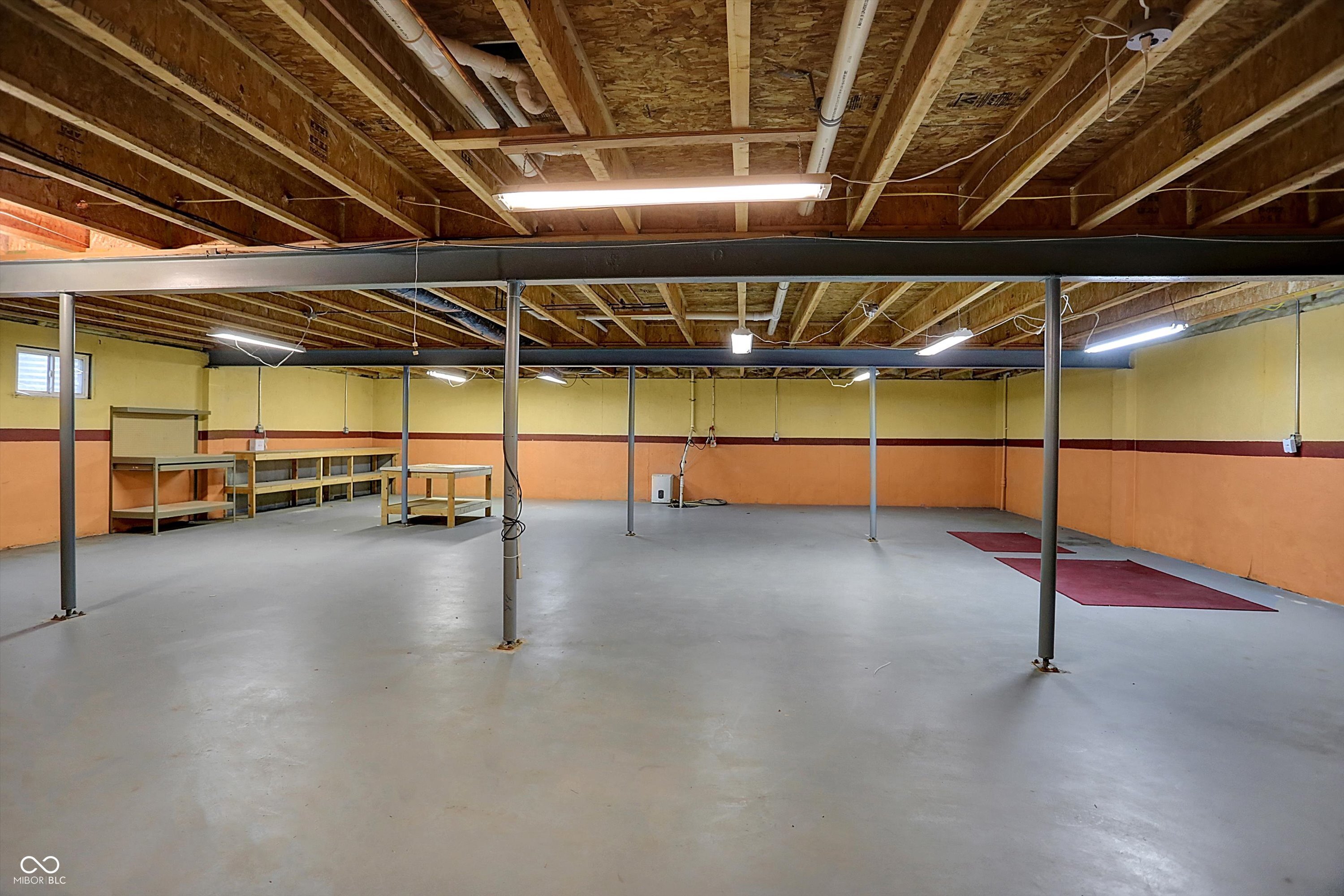 12404 Rose Haven Drive