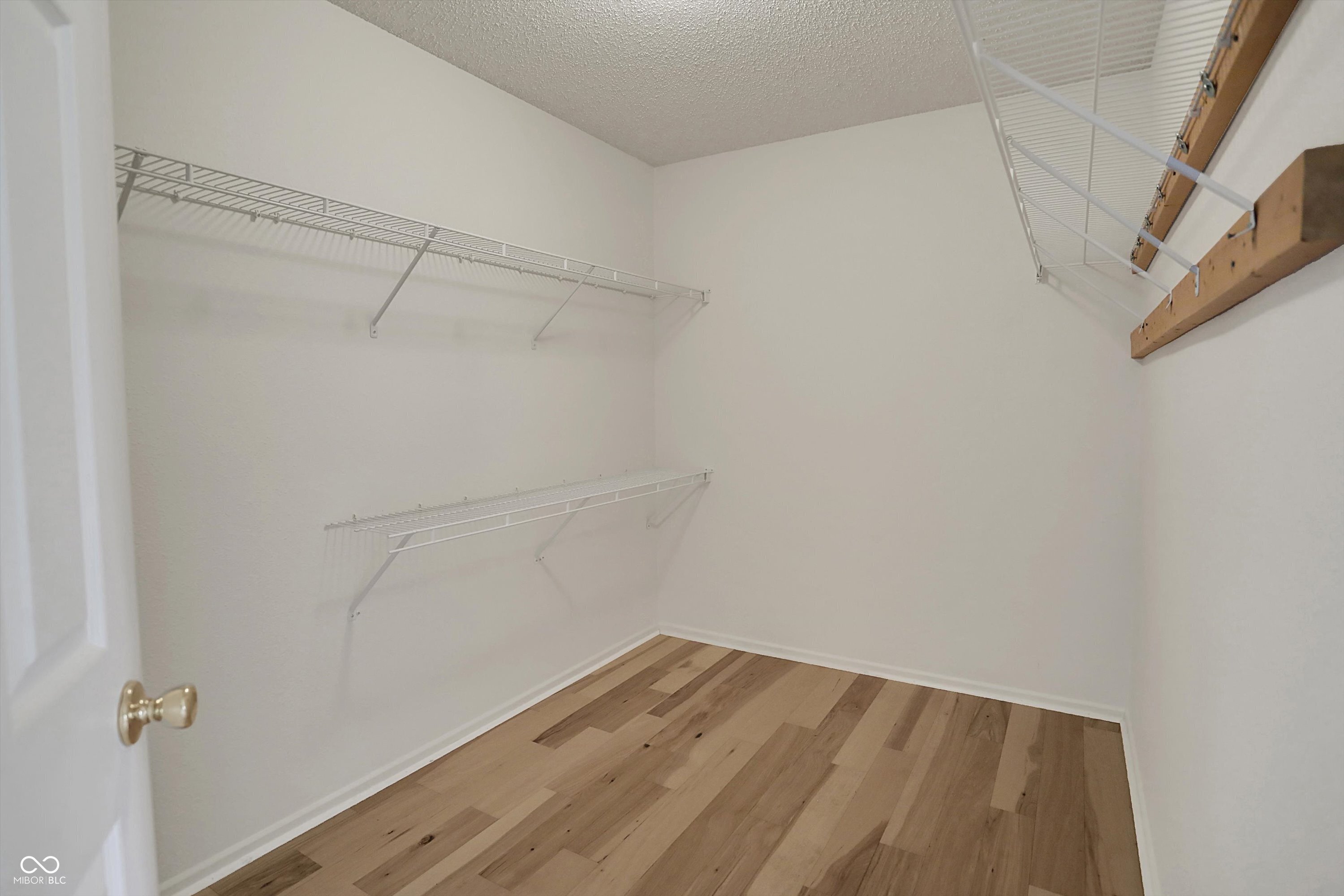 12404 Rose Haven Drive