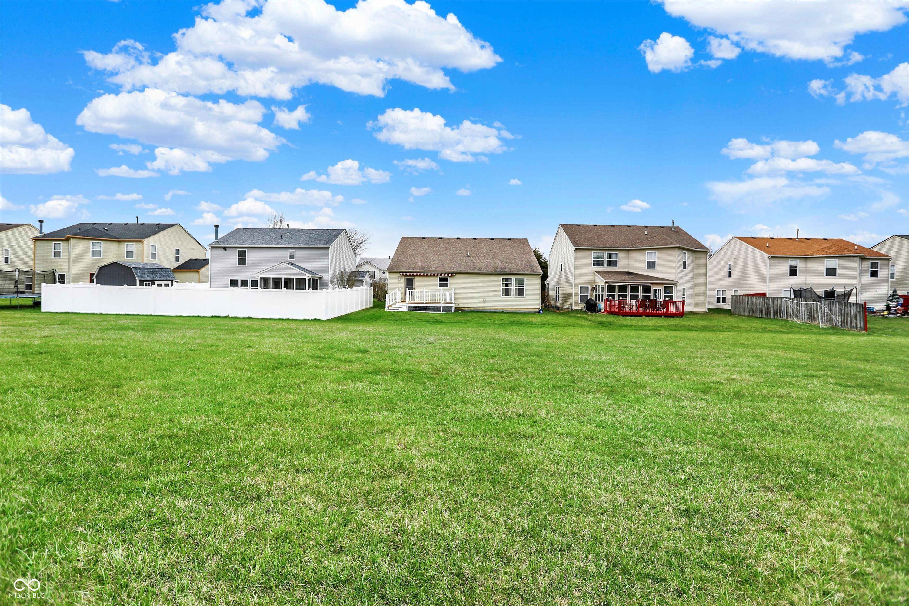 12404 Rose Haven Drive