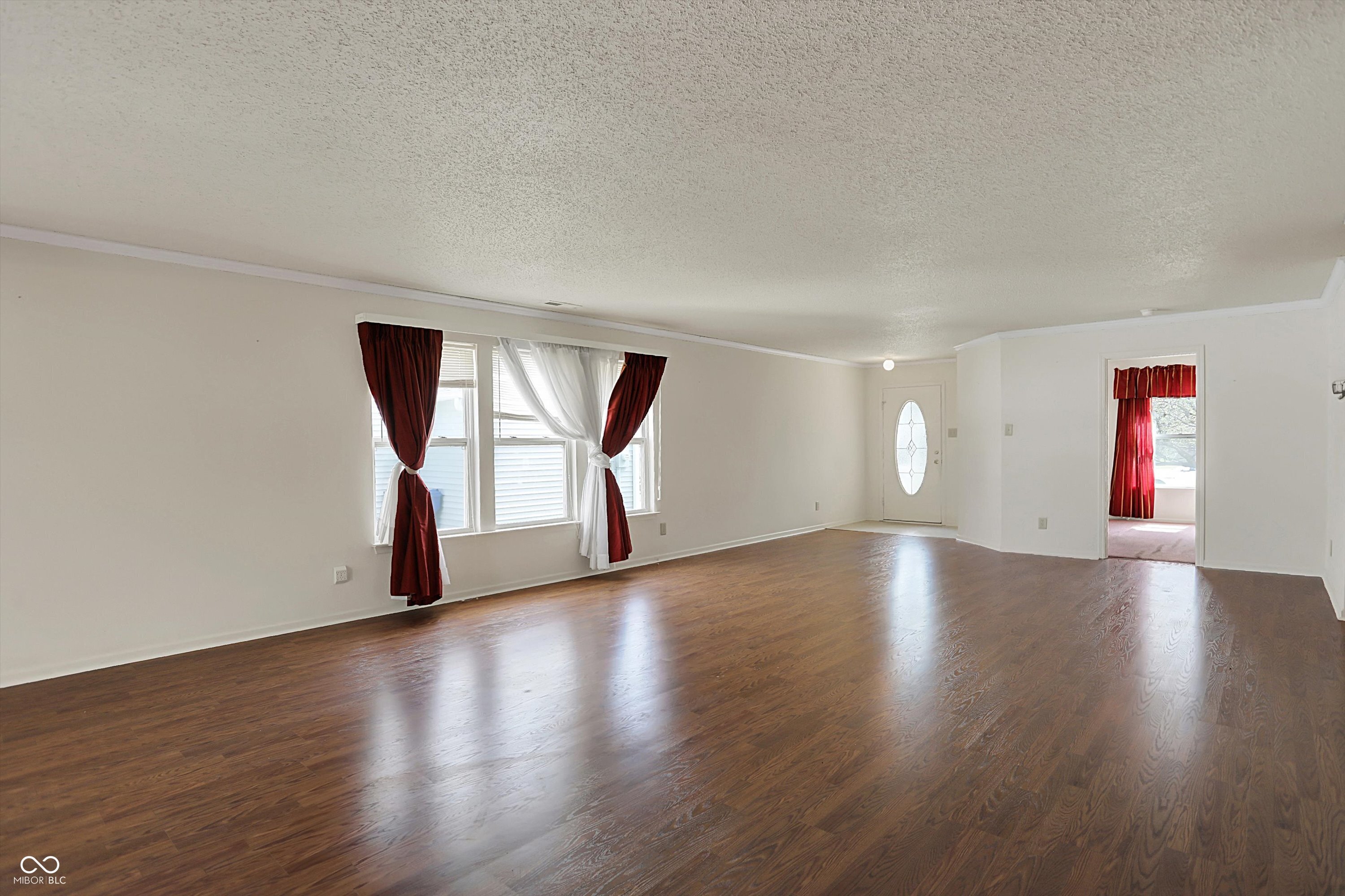 12404 Rose Haven Drive