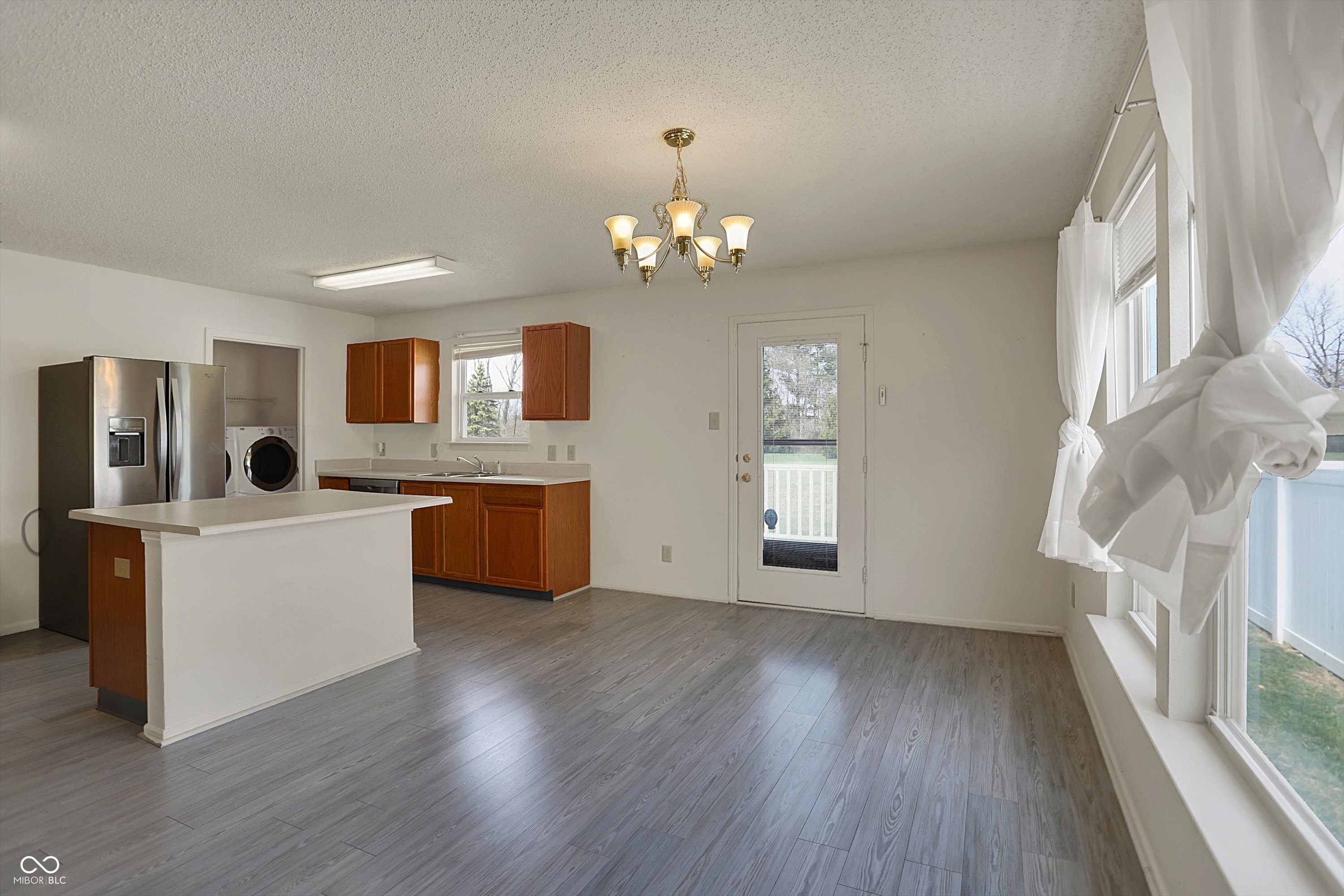 12404 Rose Haven Drive