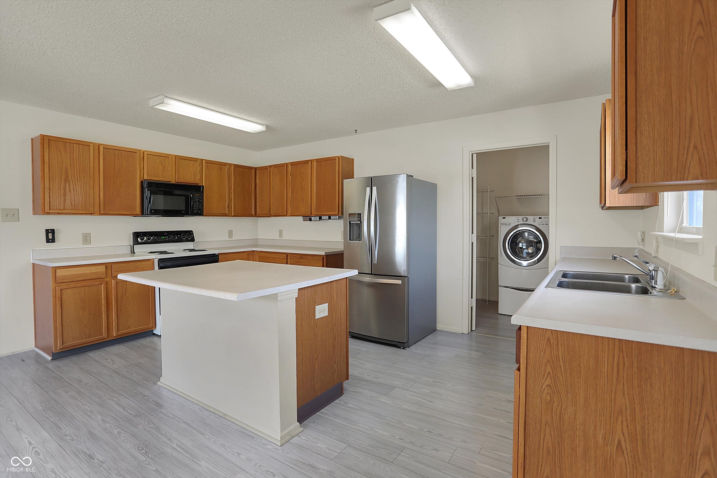 12404 Rose Haven Drive